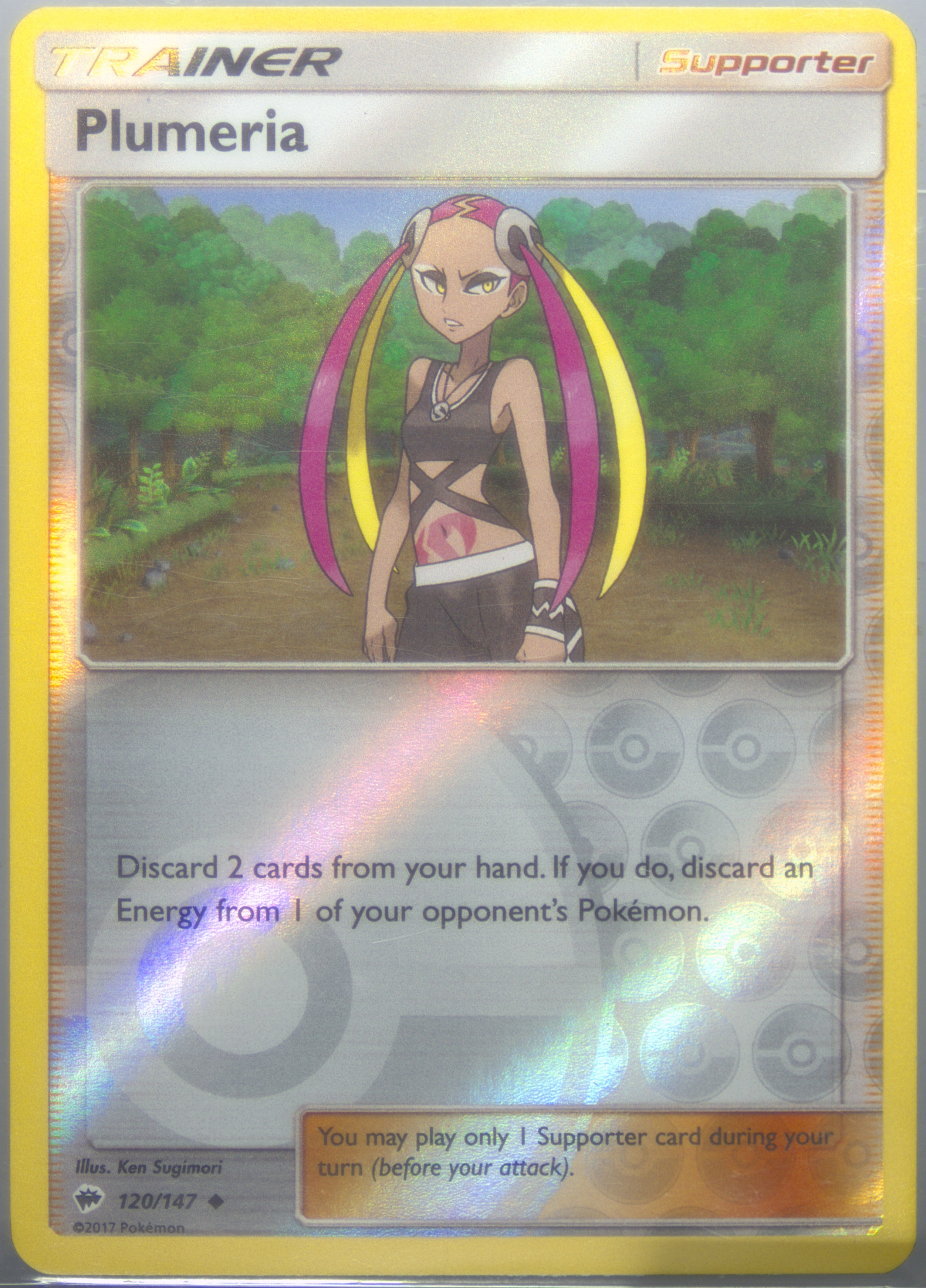 gem mint 10 pokemon cards Pokemon Scarlet Violet 151 Single Card Full Art Charizard ex 183 PSA Gem  Mint 10 Gem Mint