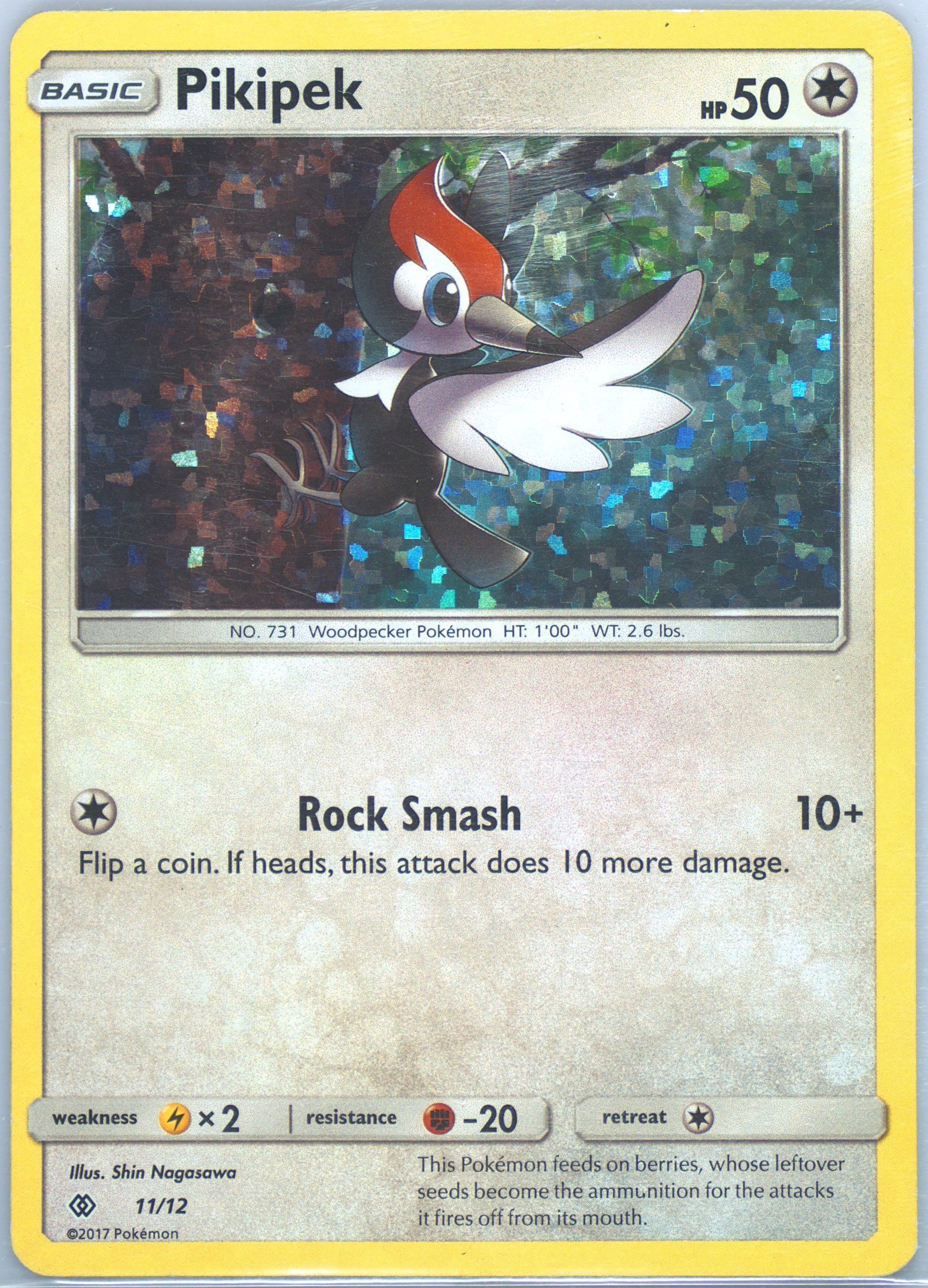 Pikipek