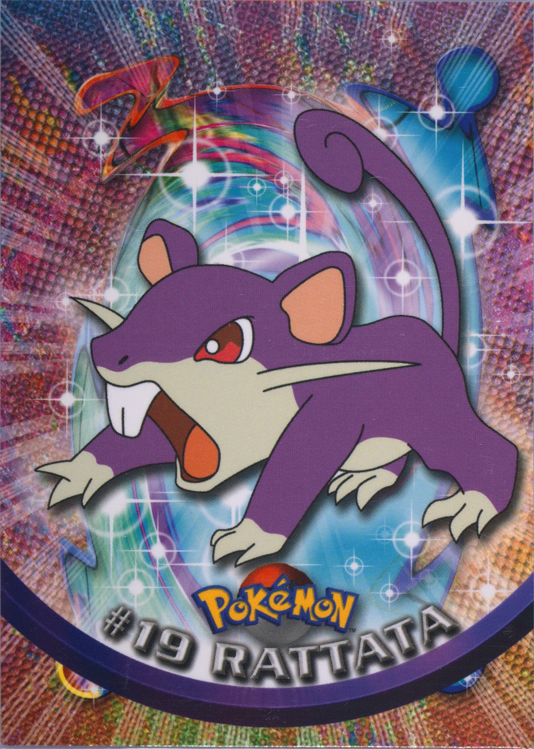 Rattata