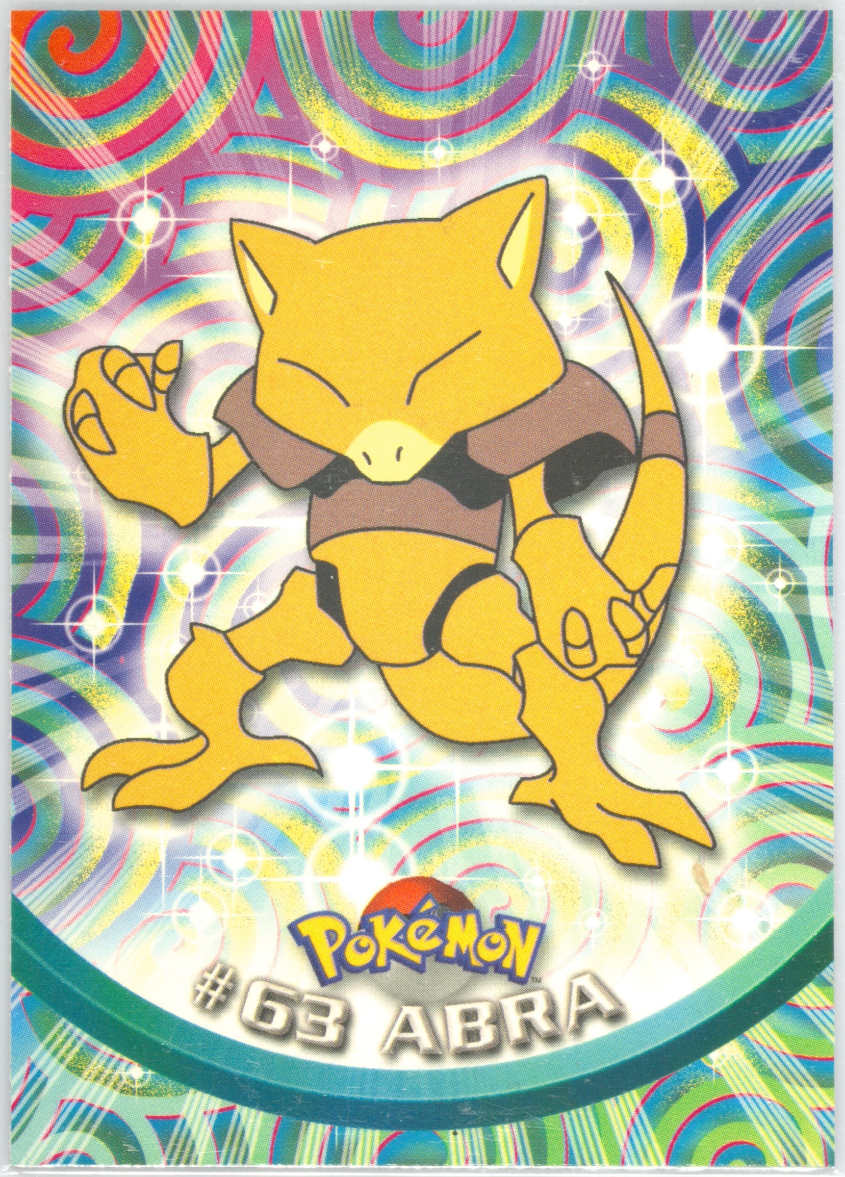 Abra