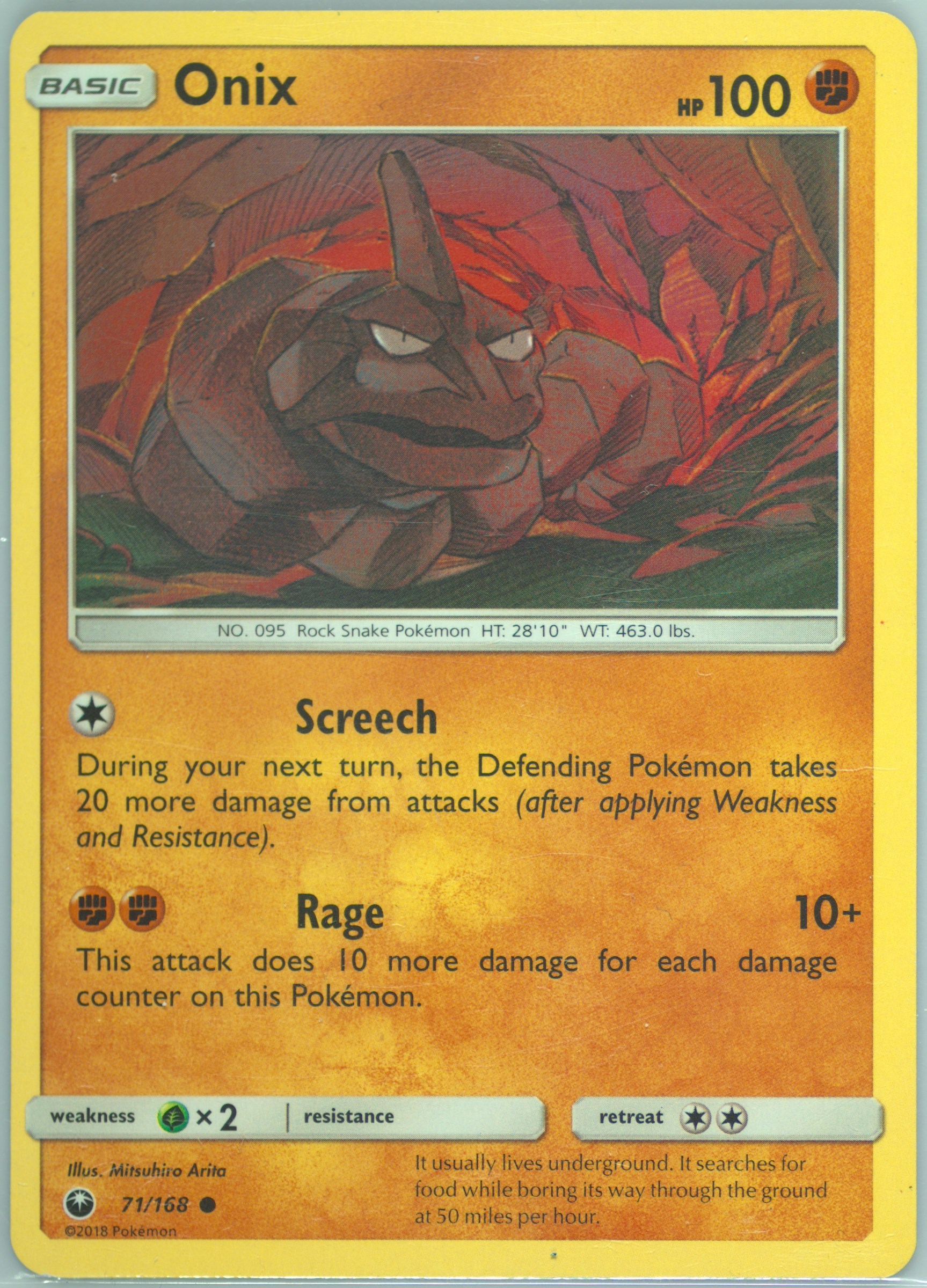 Onix