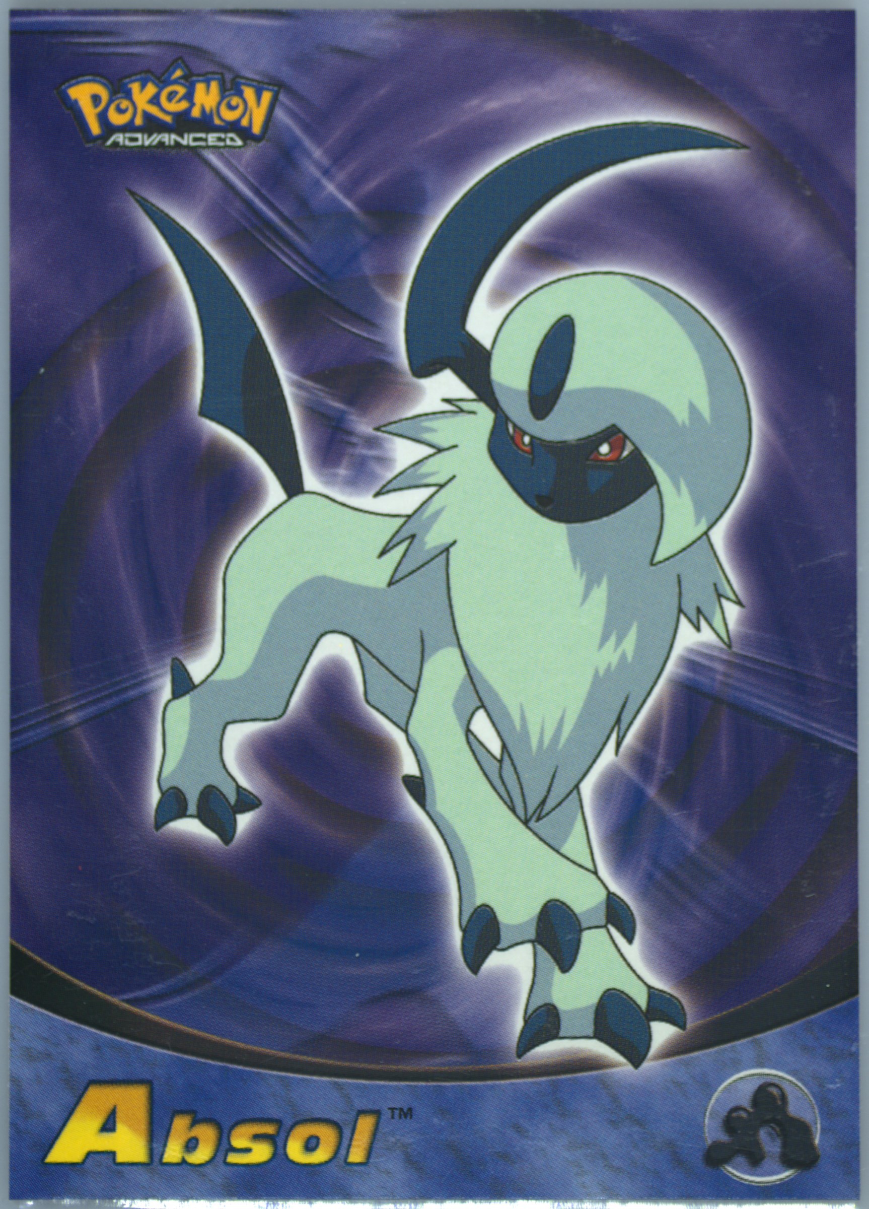 Absol