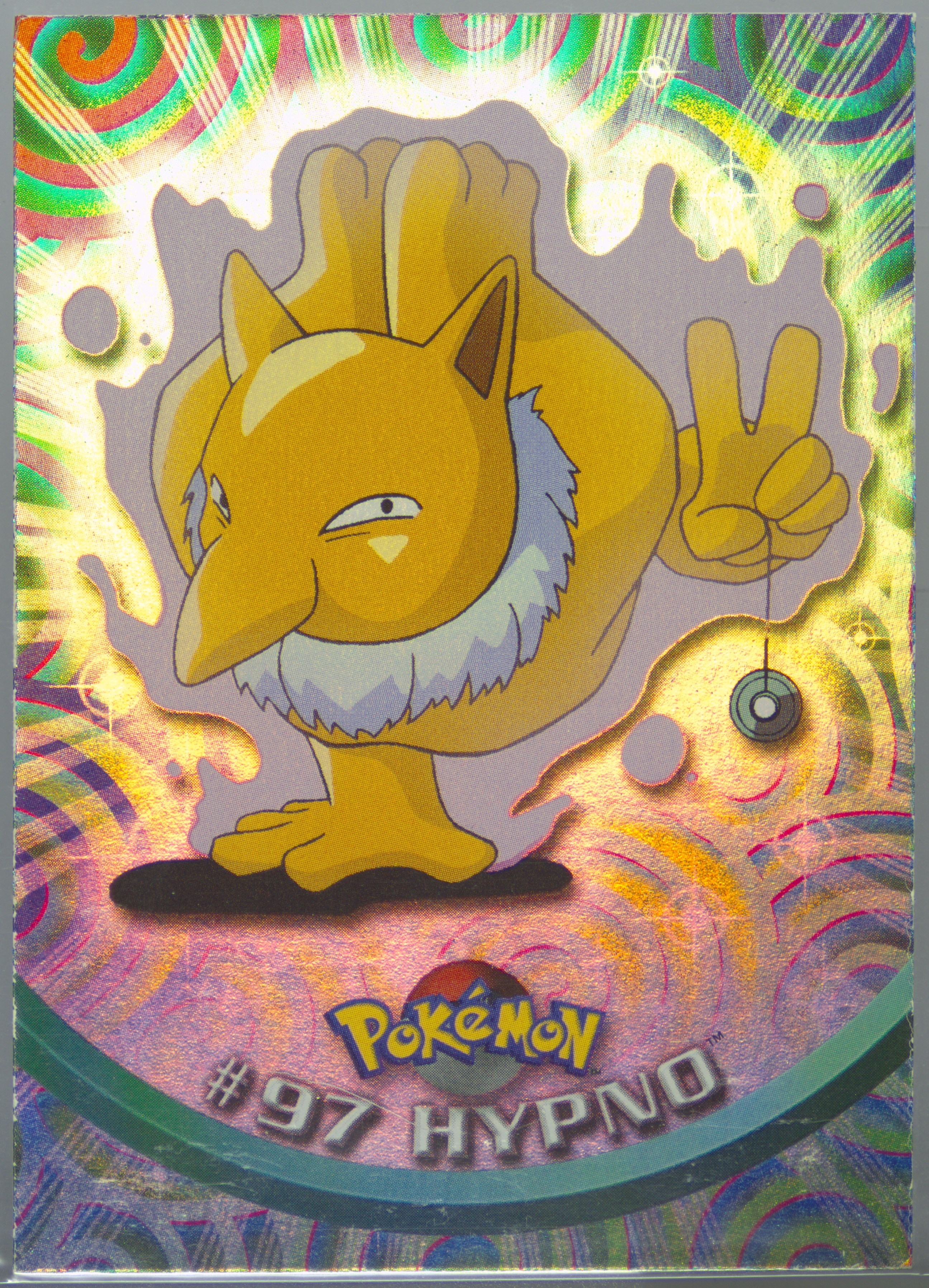Hypno
