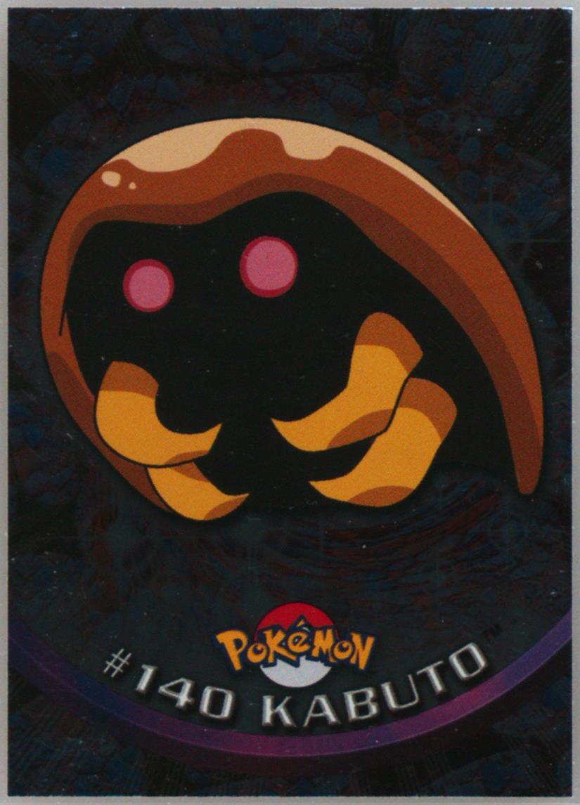 Kabuto