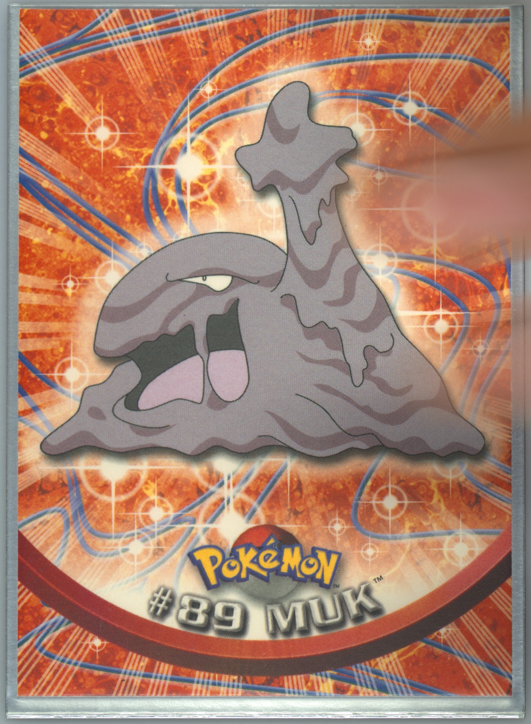 Muk