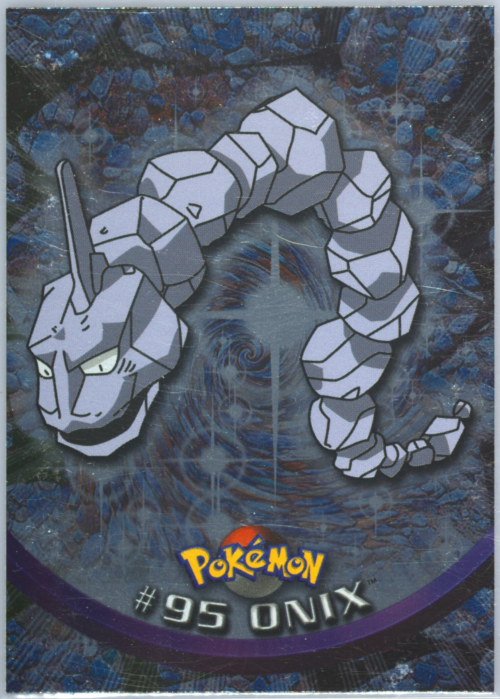 Onix