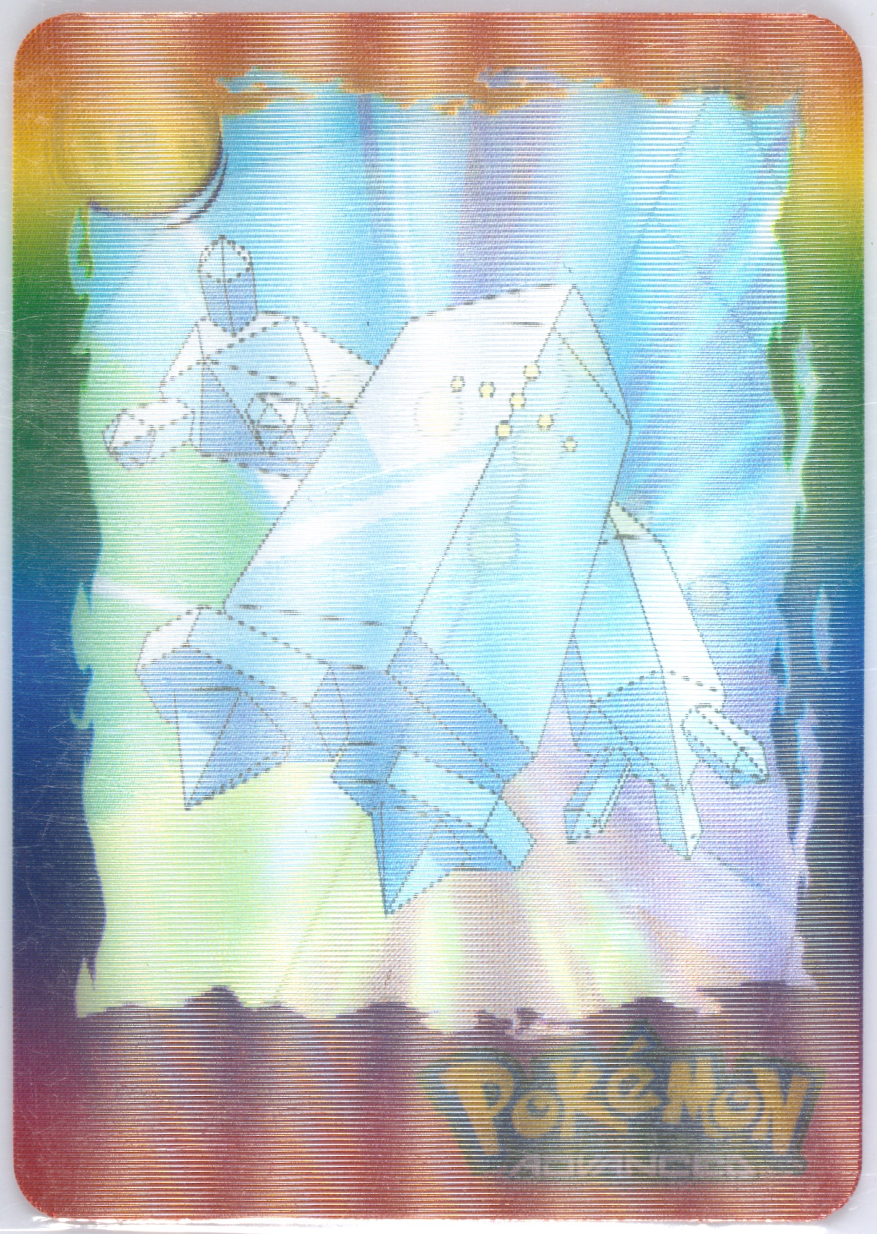 Regice