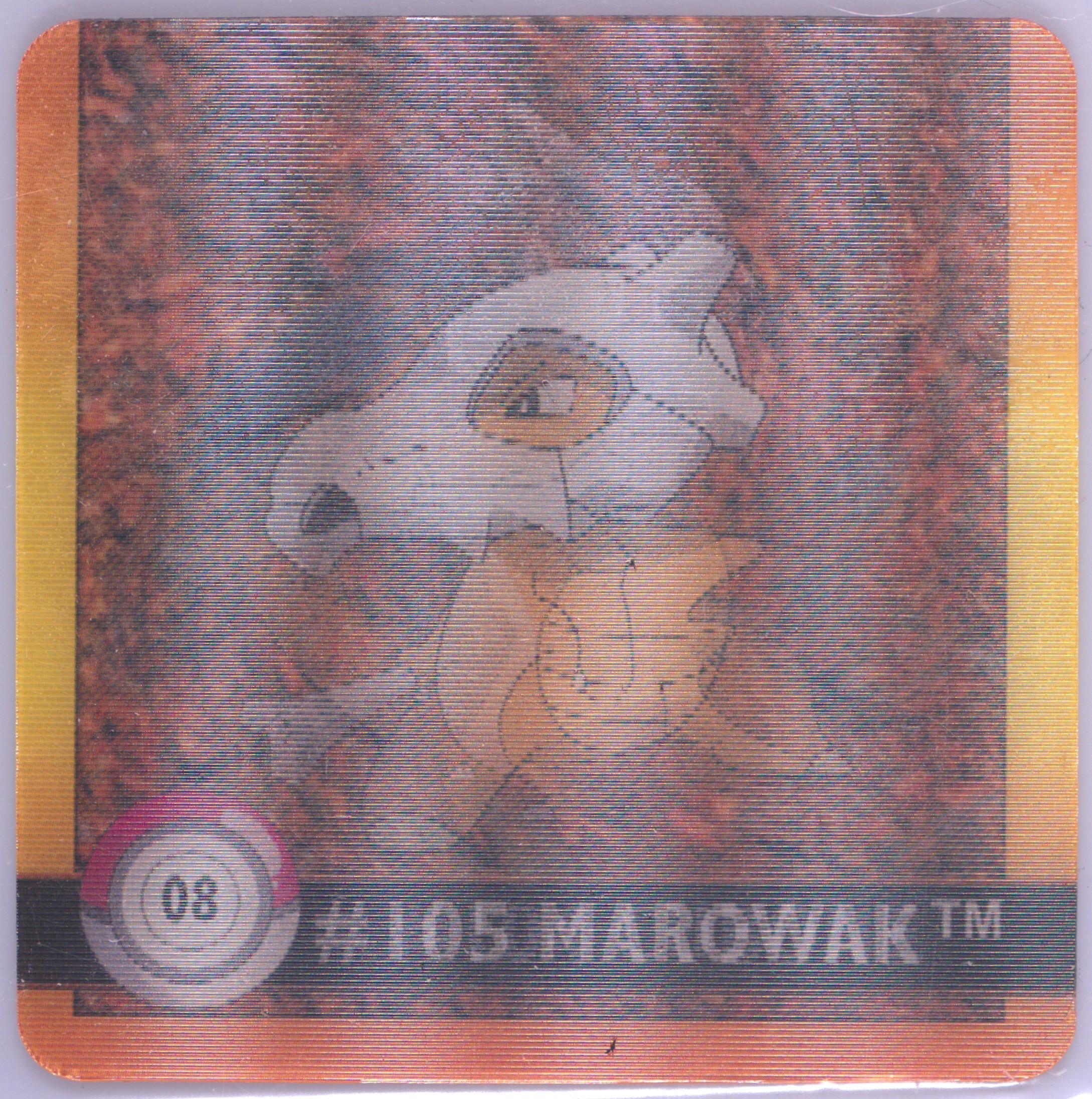 Cubone/Marowak