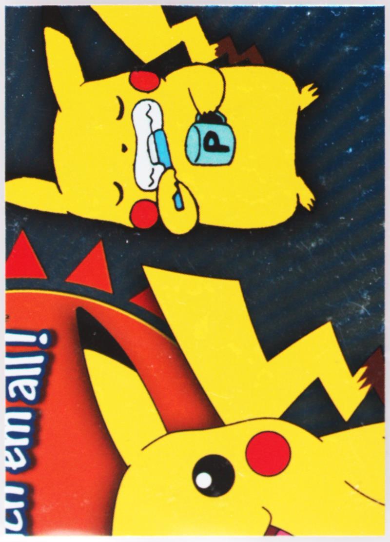 Puzzle Card 4