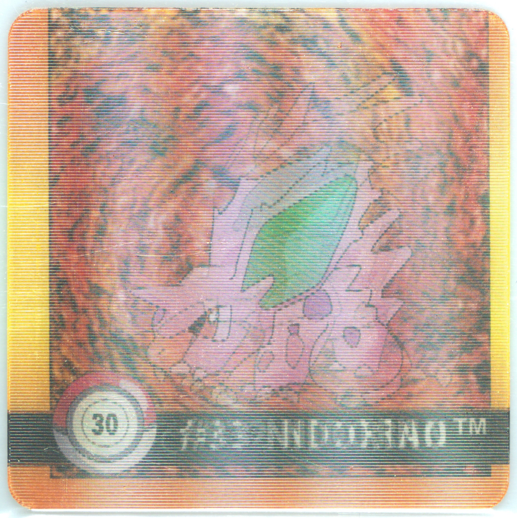 Nidoran/Nidorino
