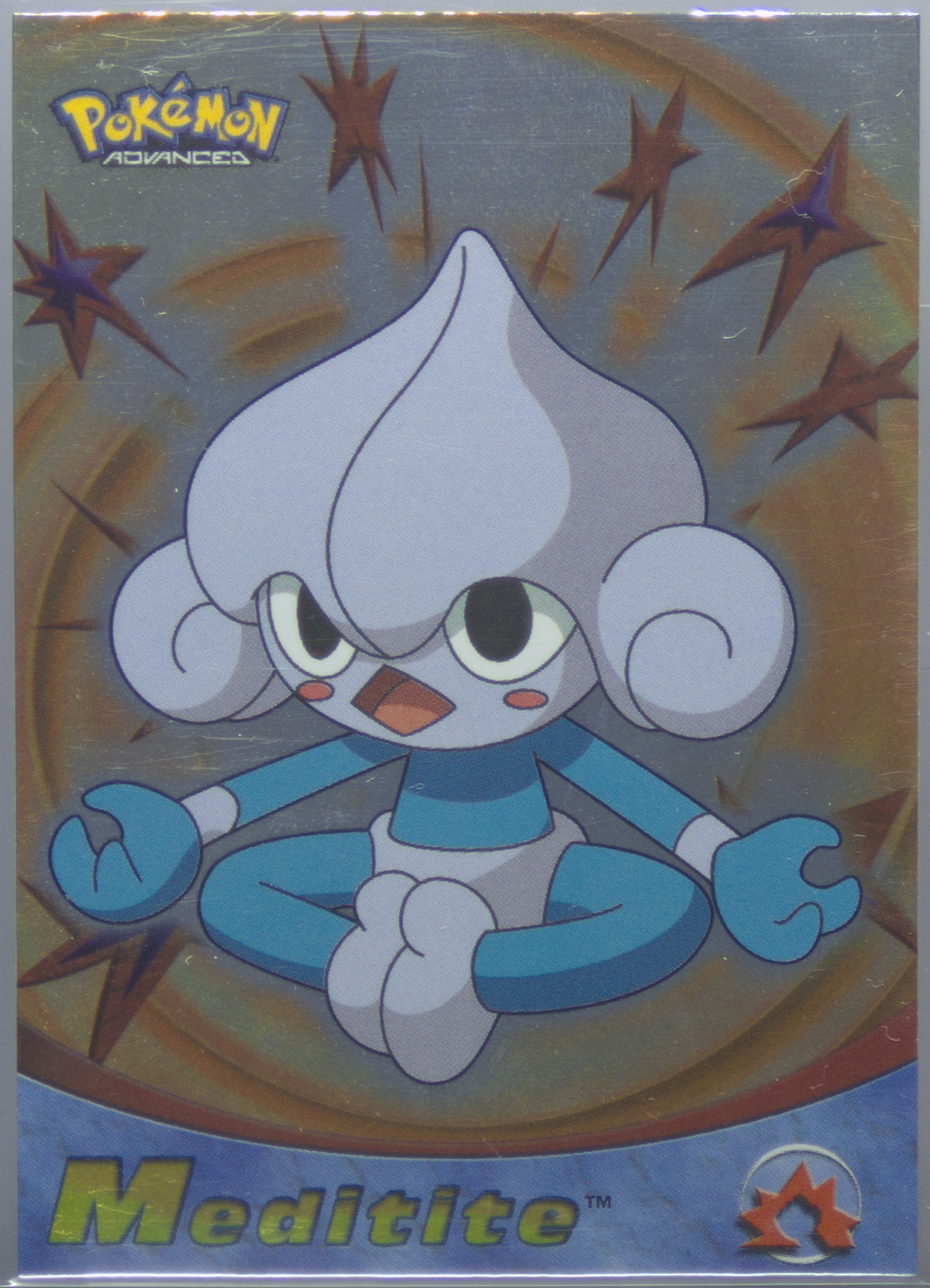Meditite