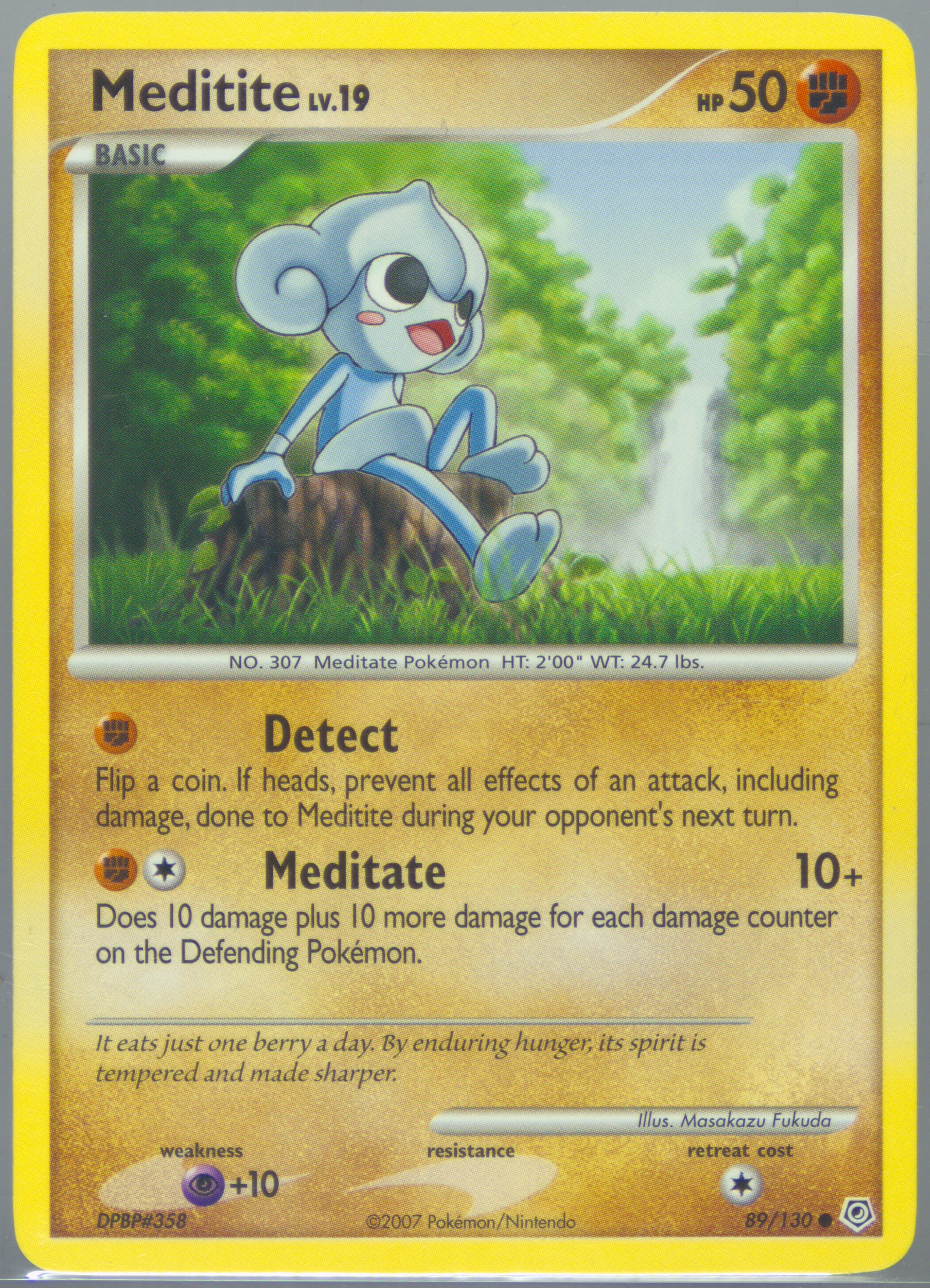 Meditite