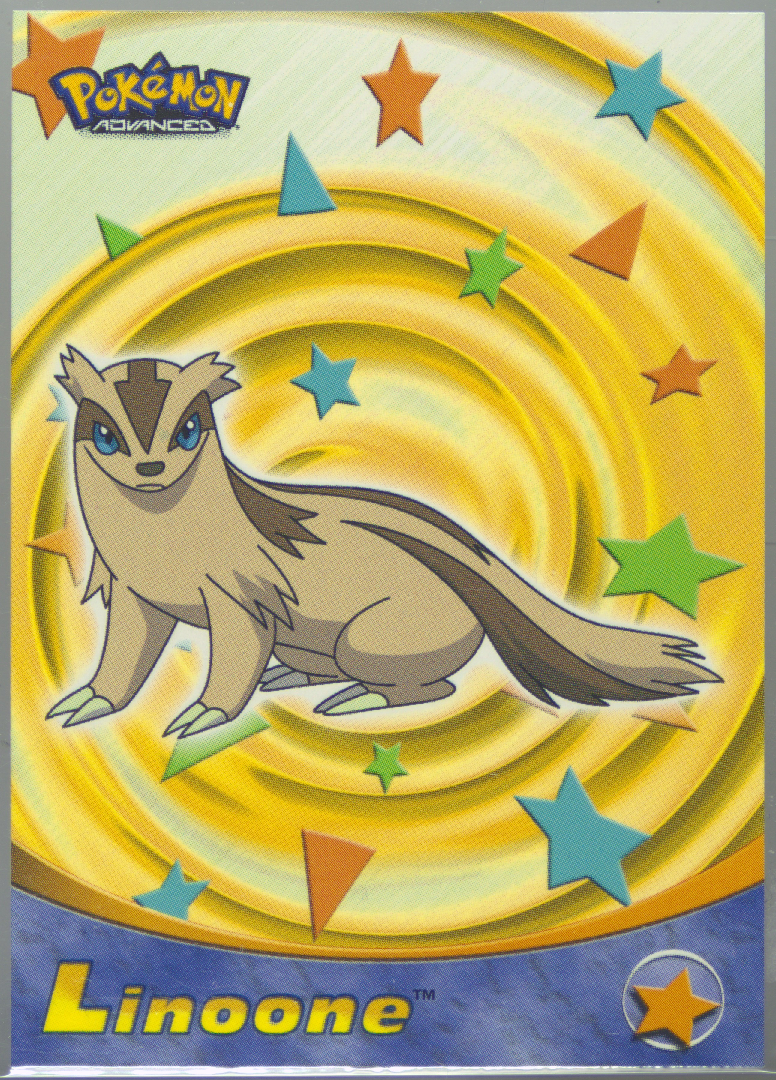Linoone