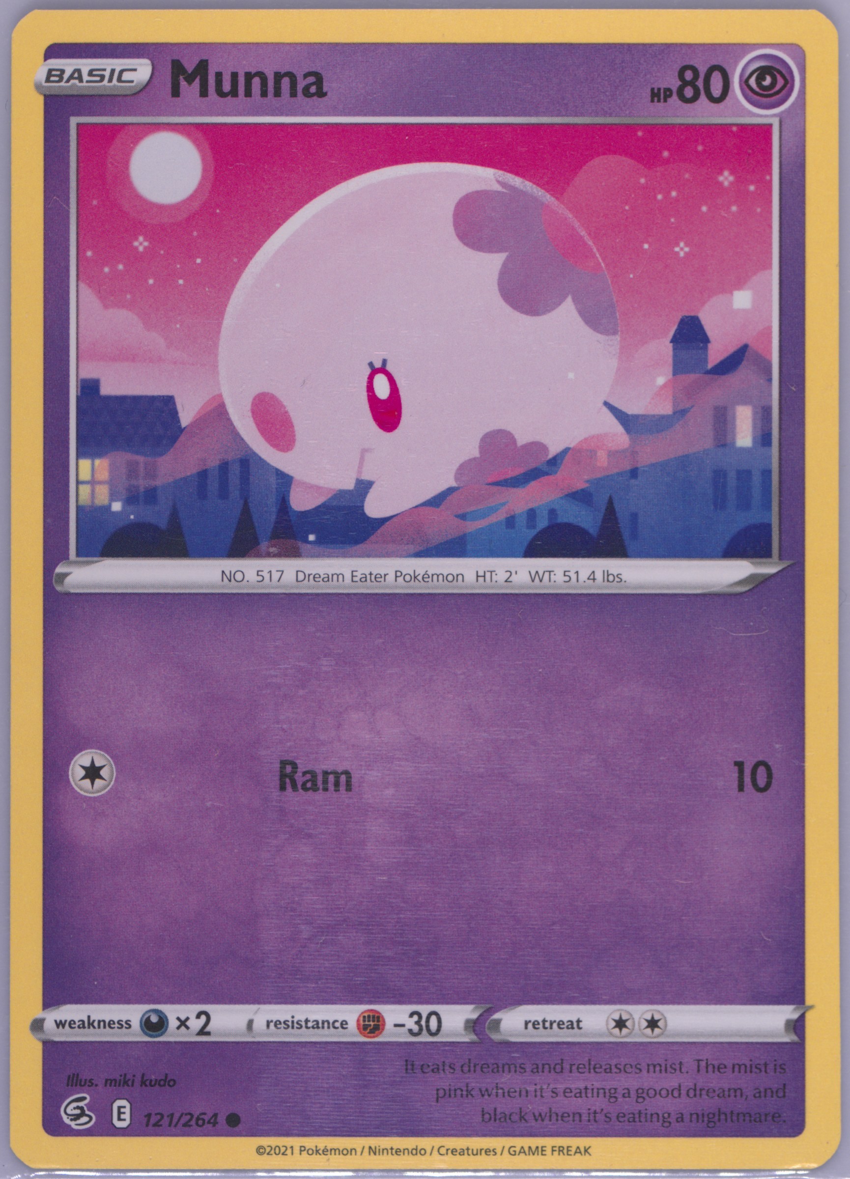 Munna