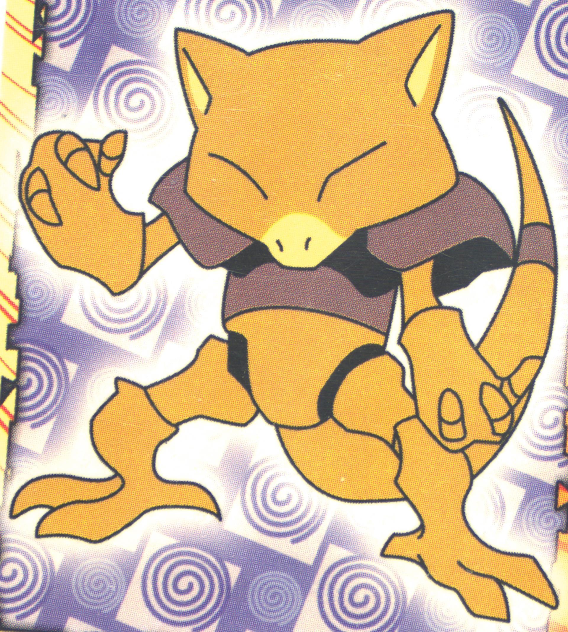 Abra