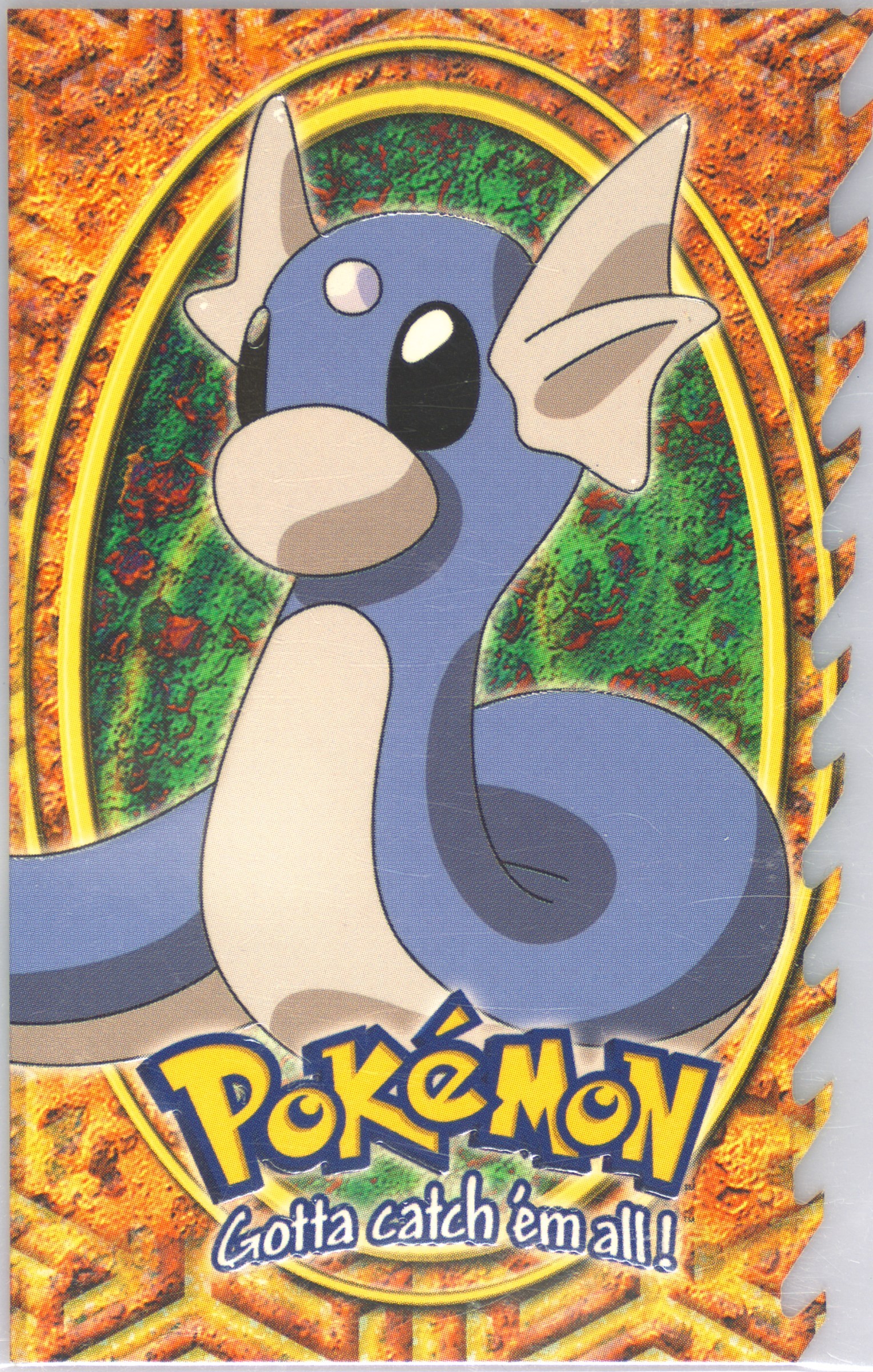 Dratini