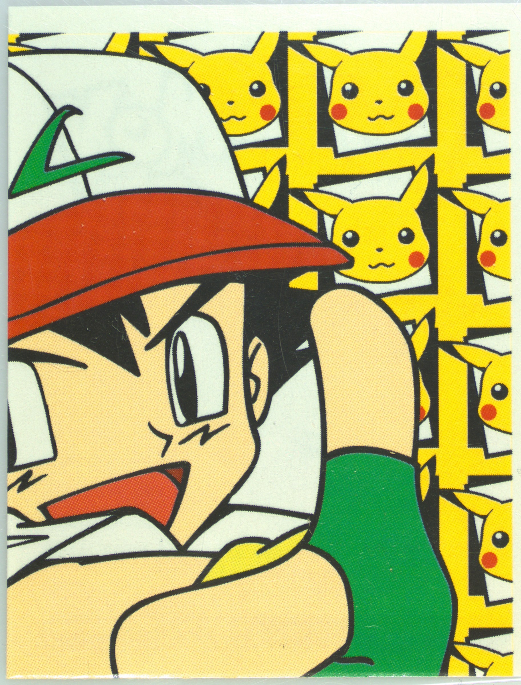Ash