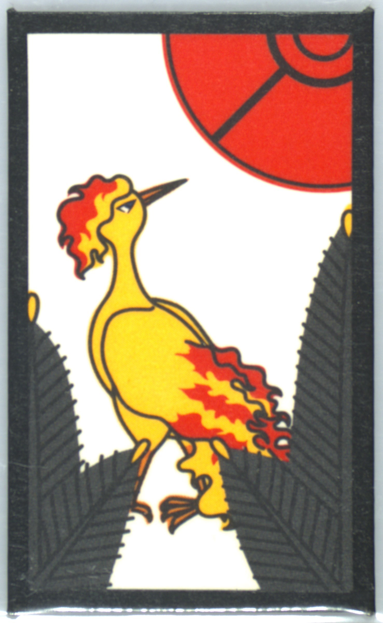 Moltres