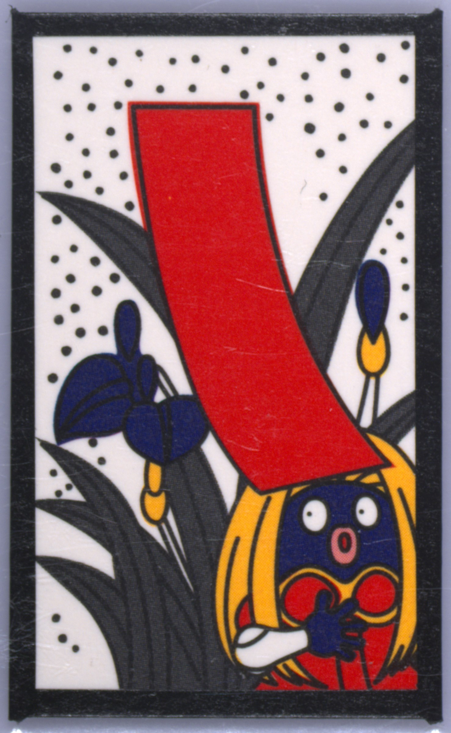 Jynx
