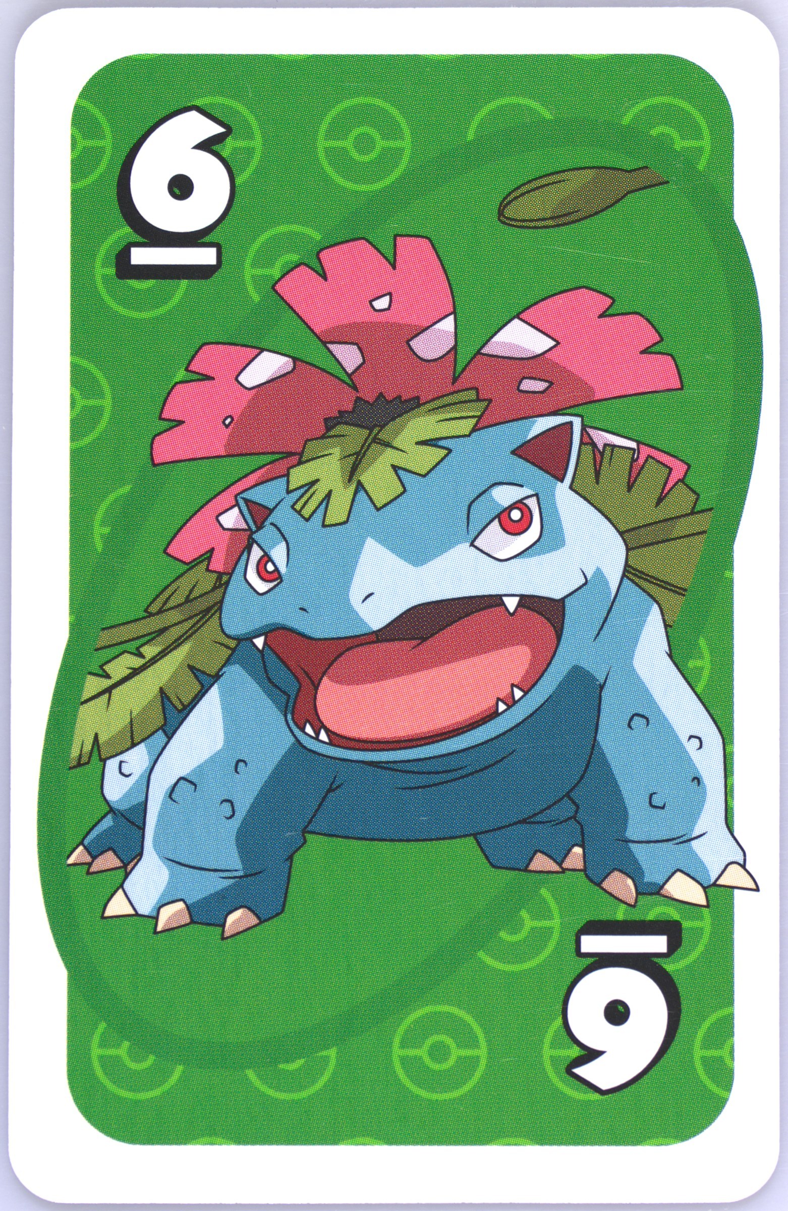Venusaur