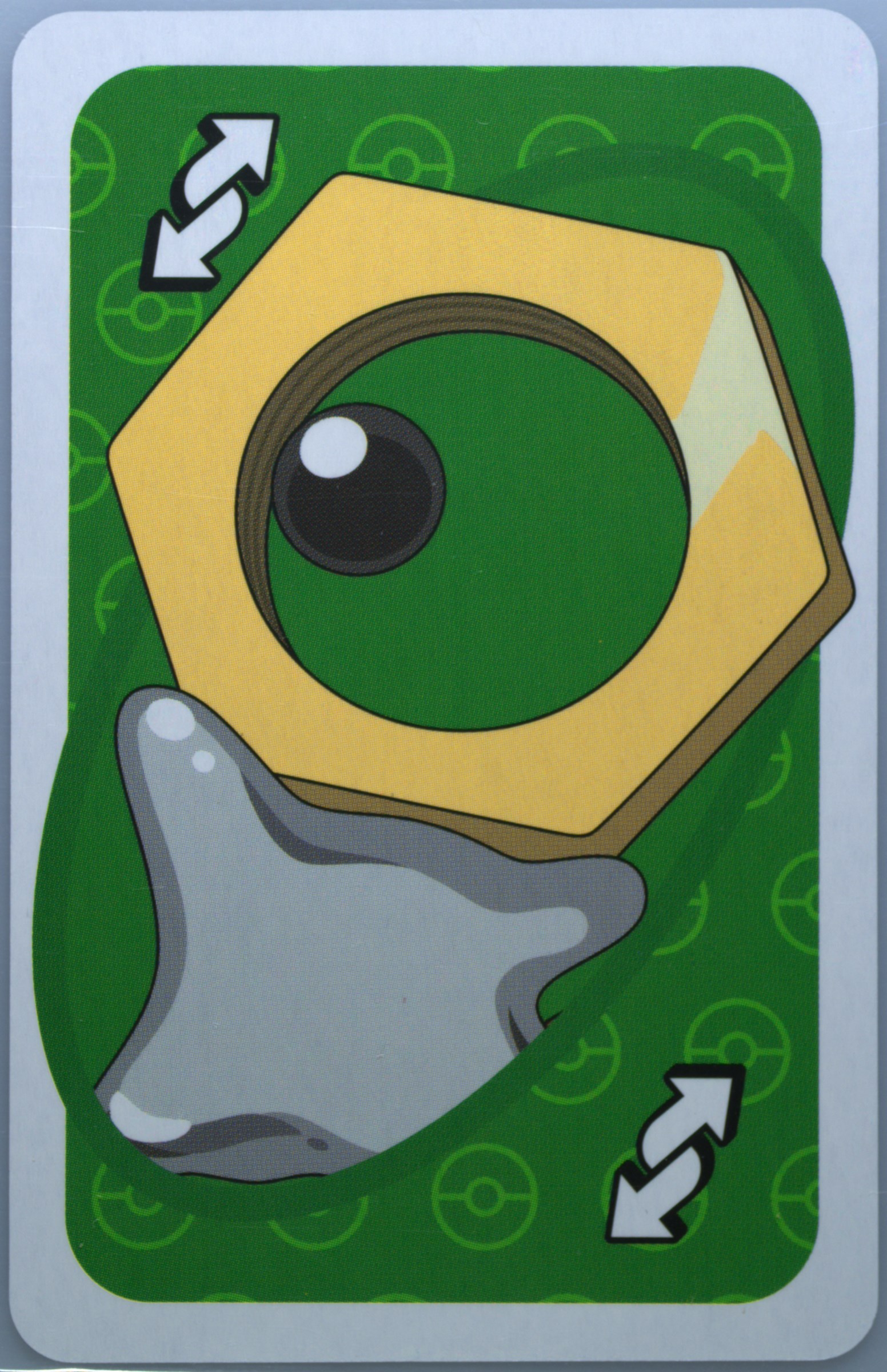 Meltan