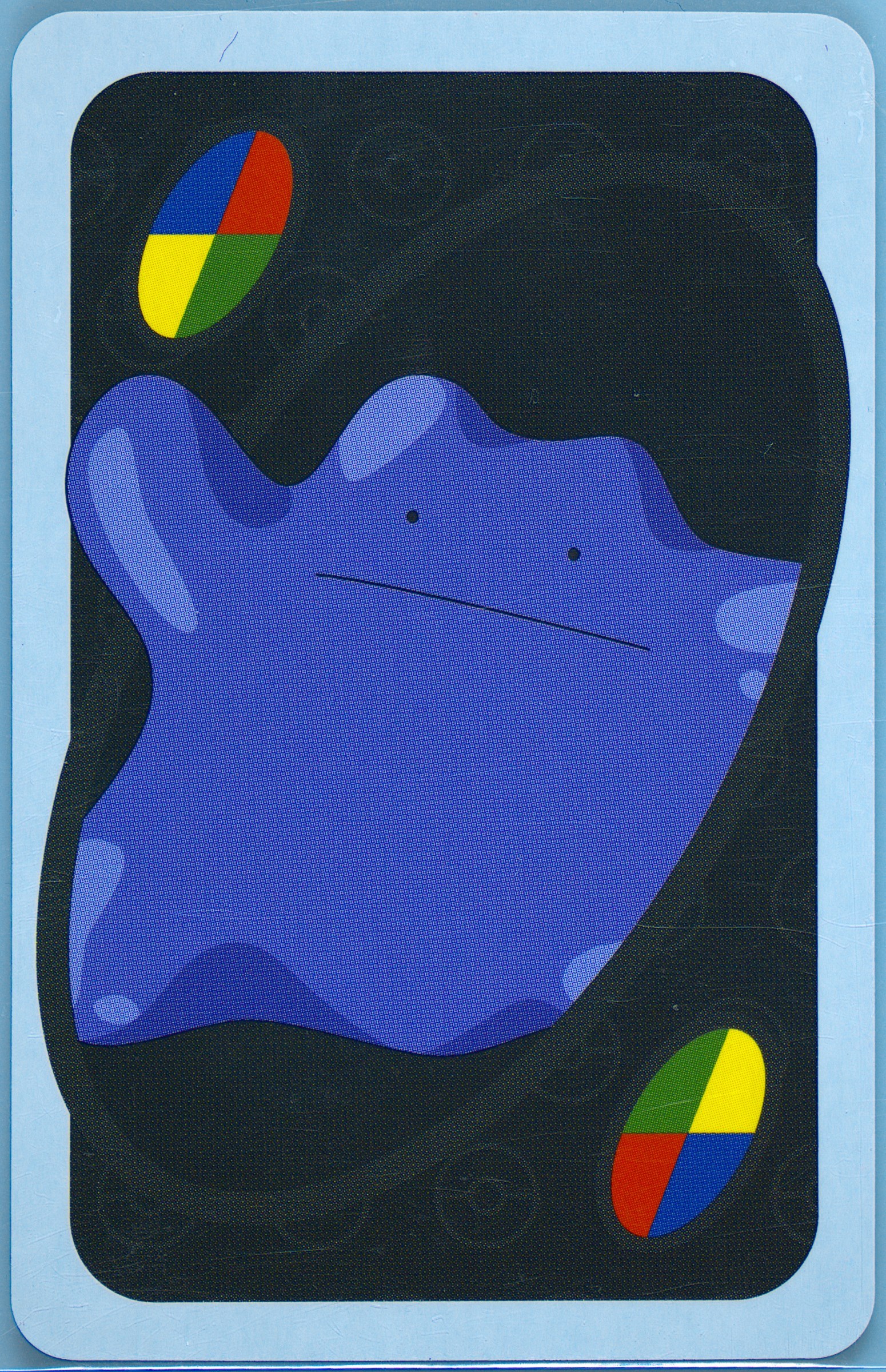 Ditto