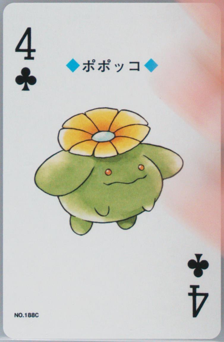 Skiploom