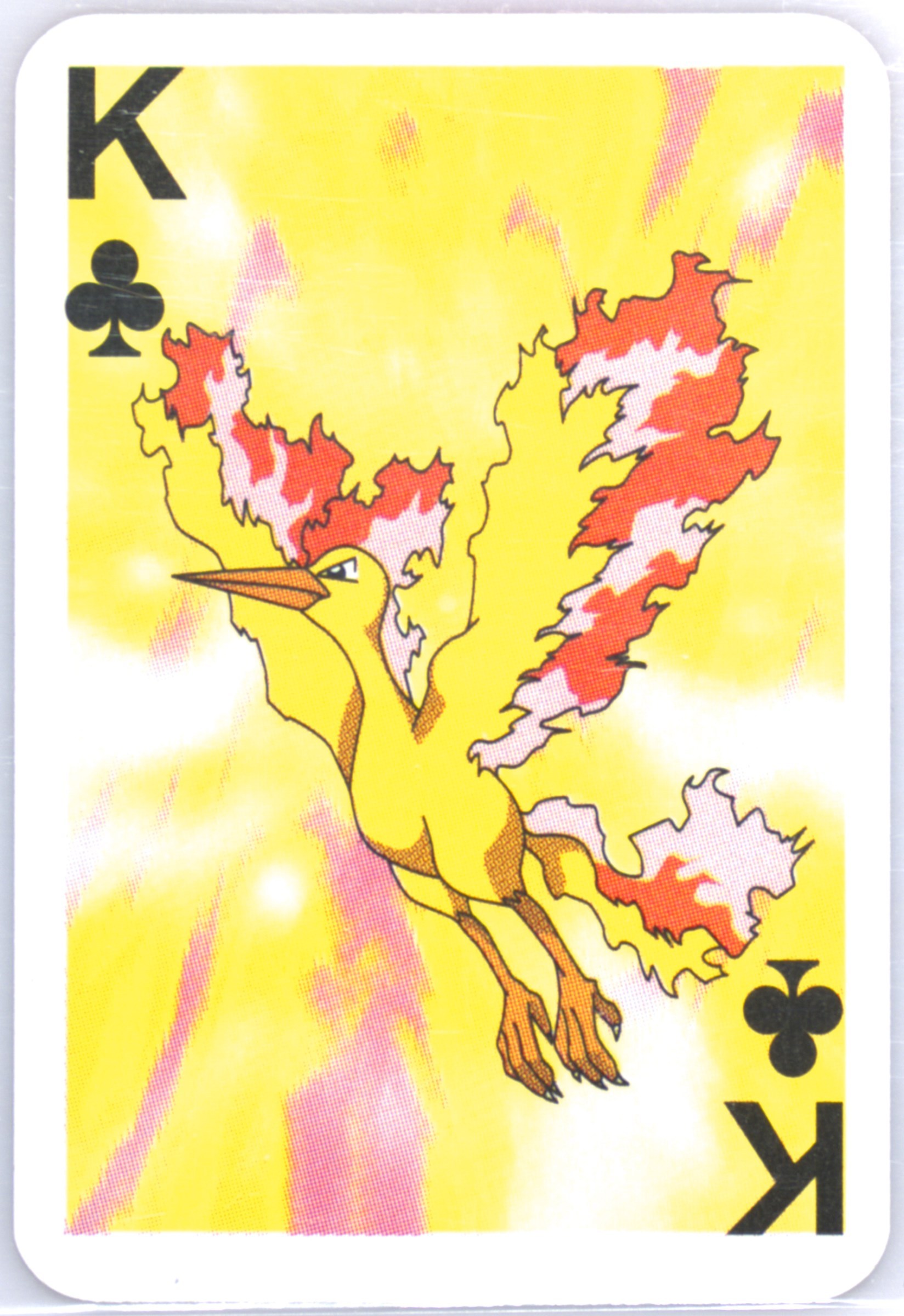Moltres