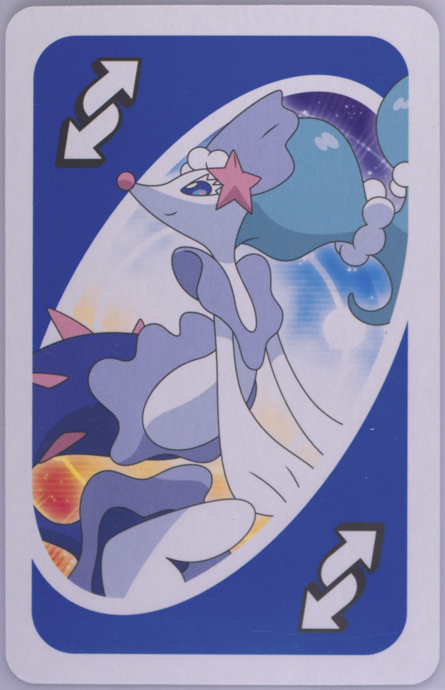 Primarina