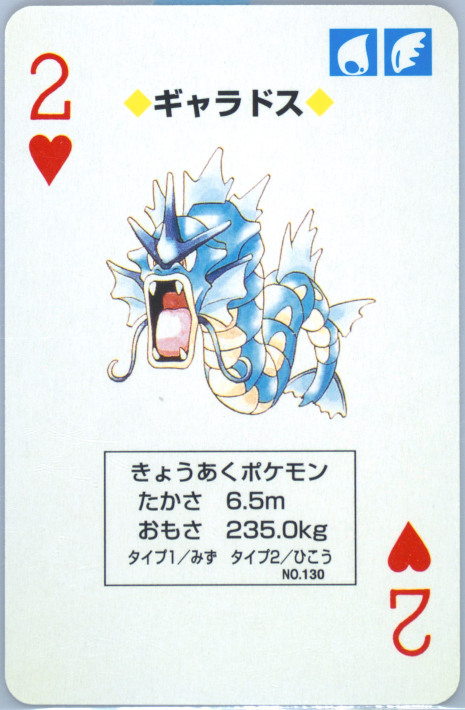 Gyarados