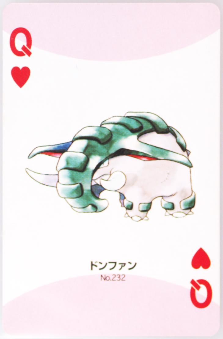 Donphan