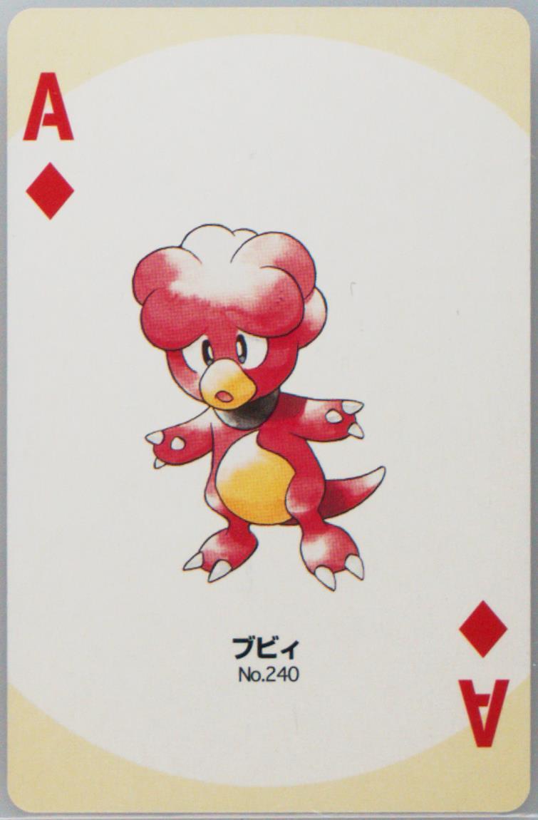 Magby