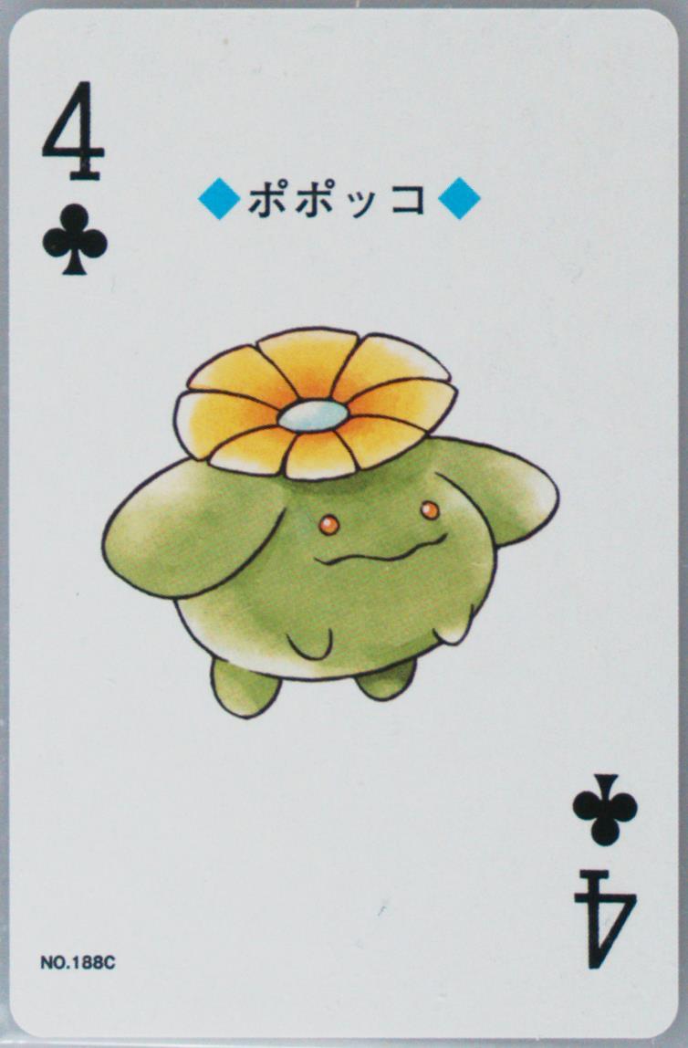 Skiploom