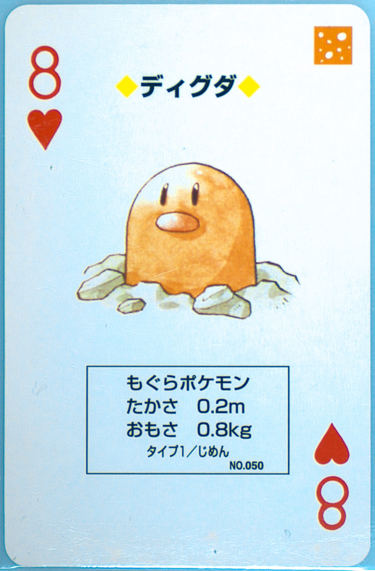 Diglett