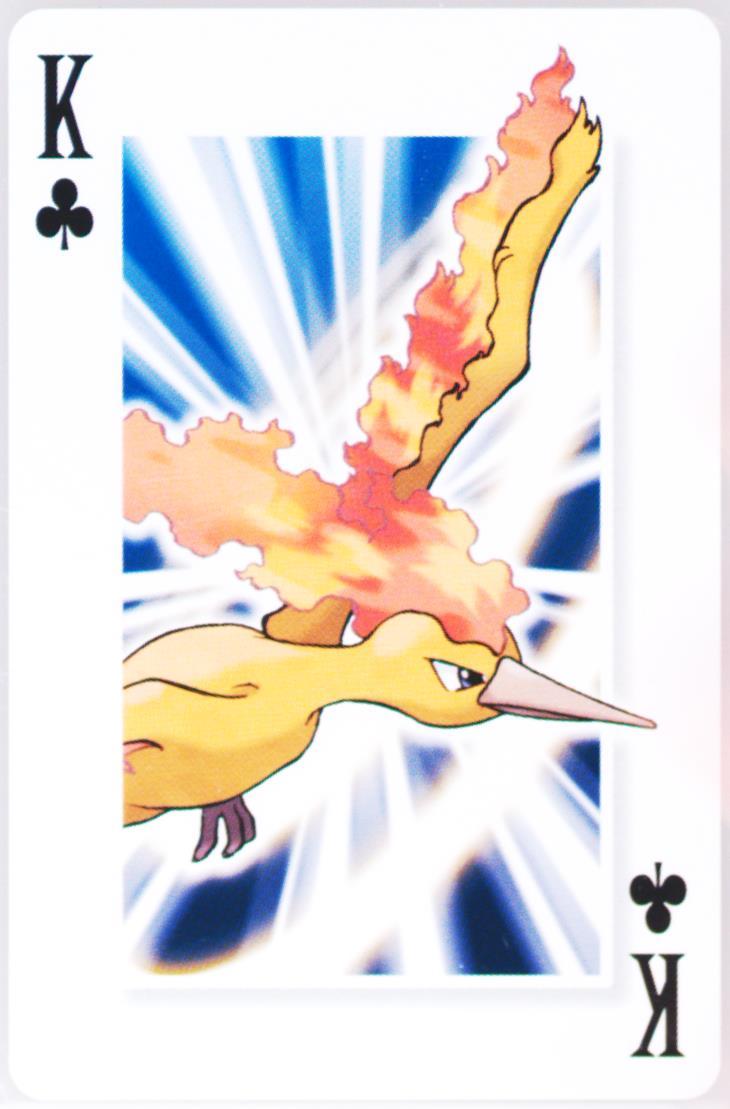 Moltres