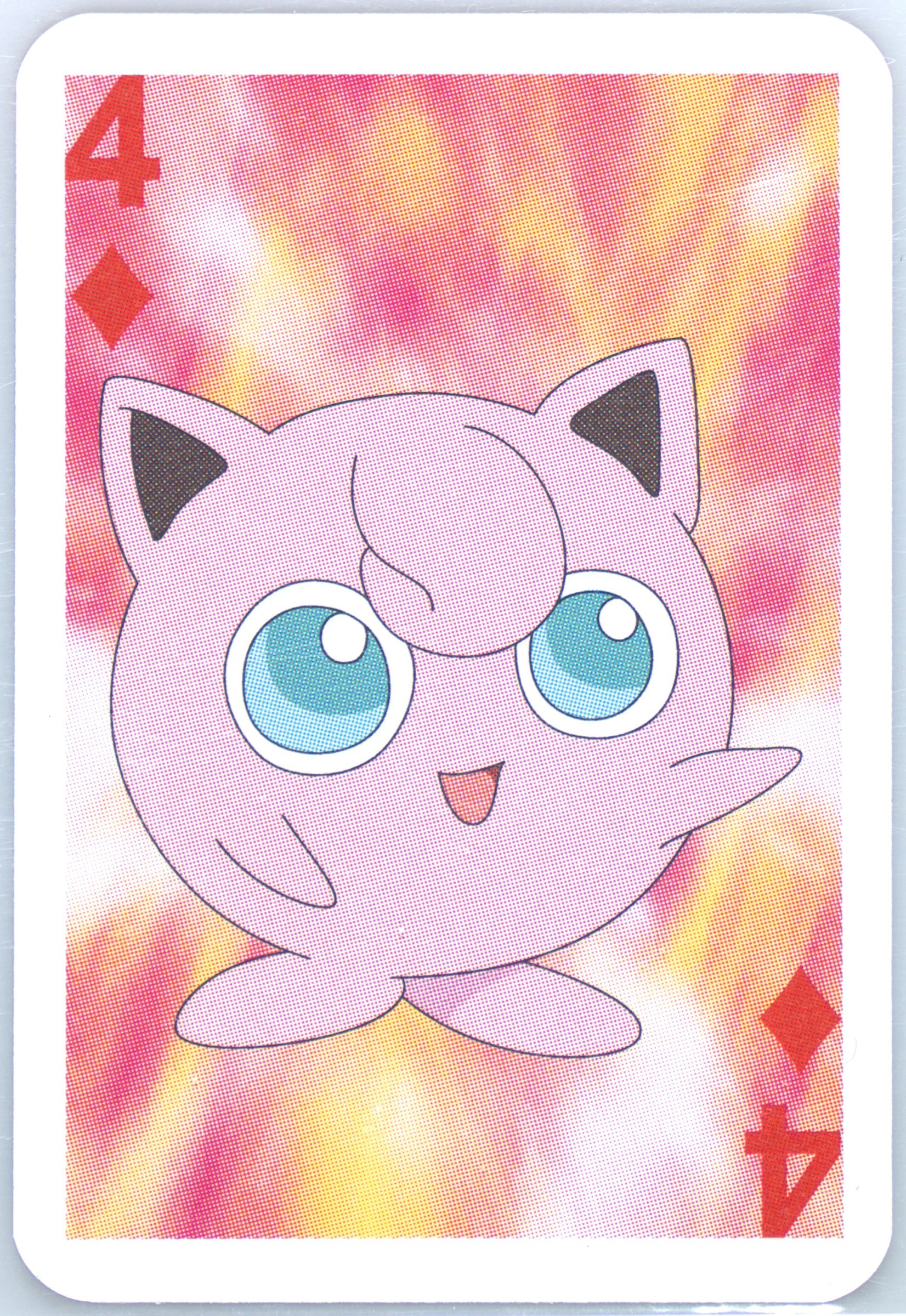 Jigglypuff