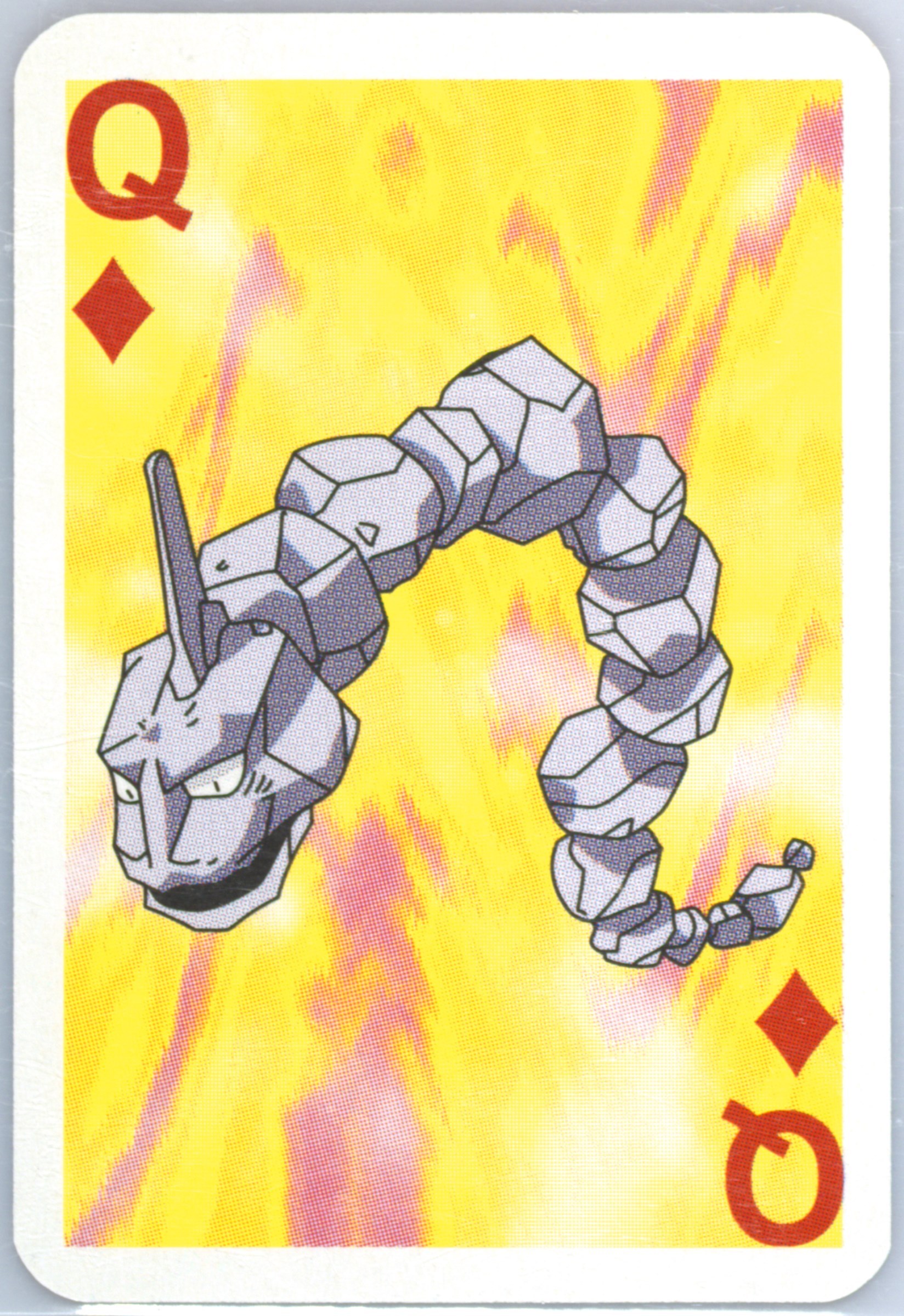 Onix