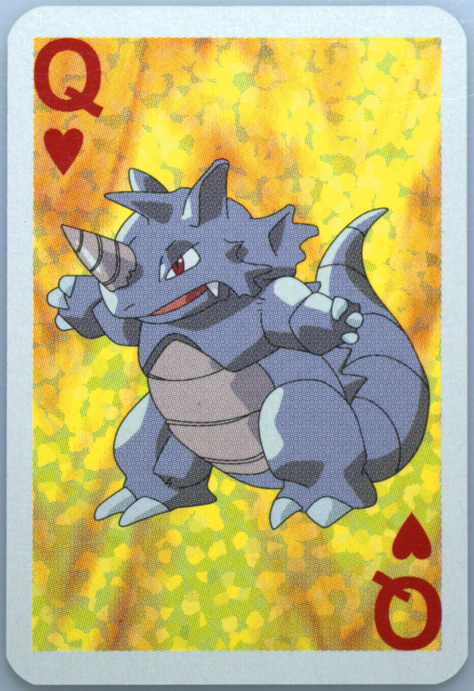 Rhydon
