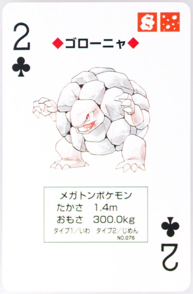 Golem