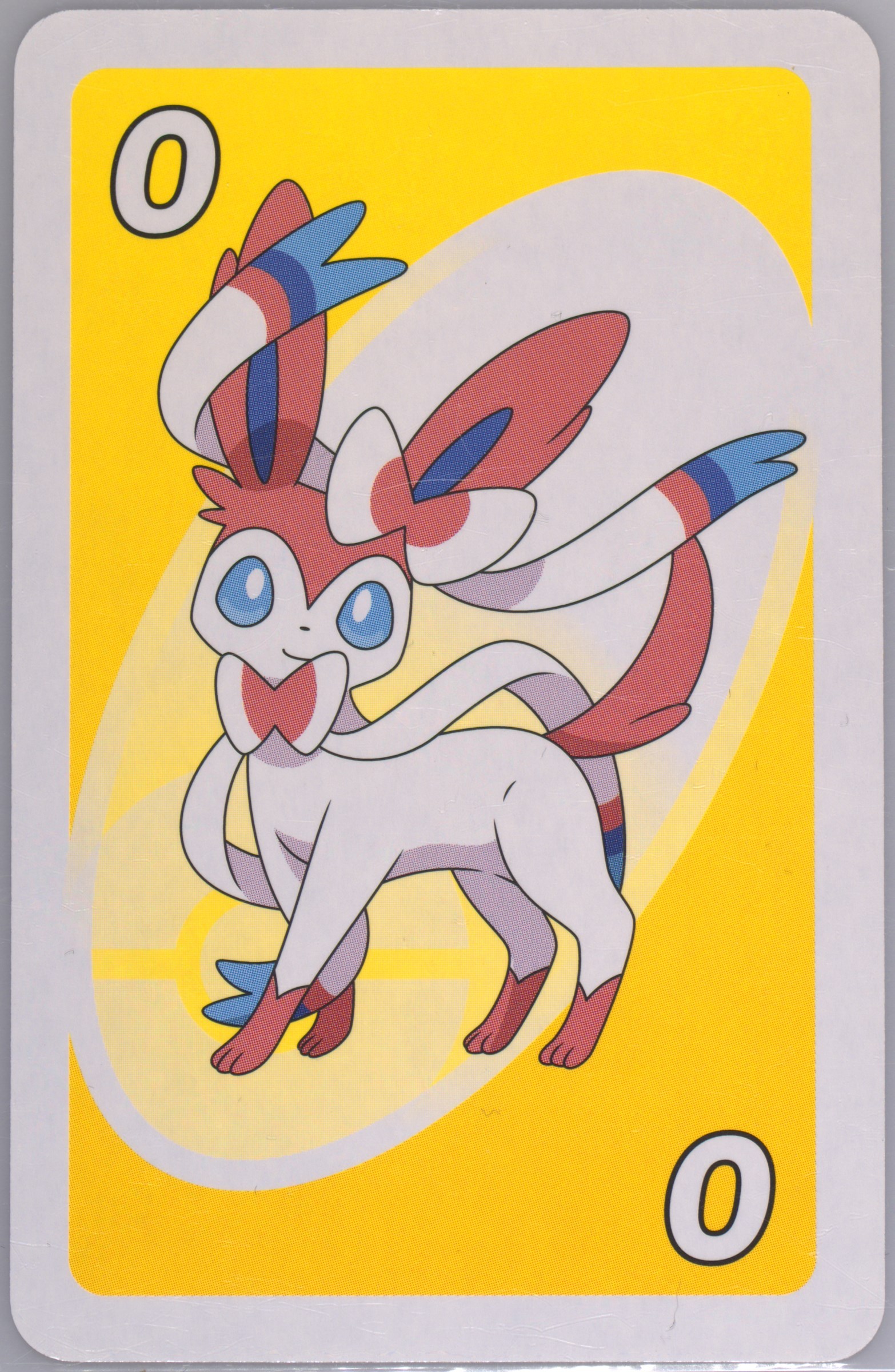 Sylveon