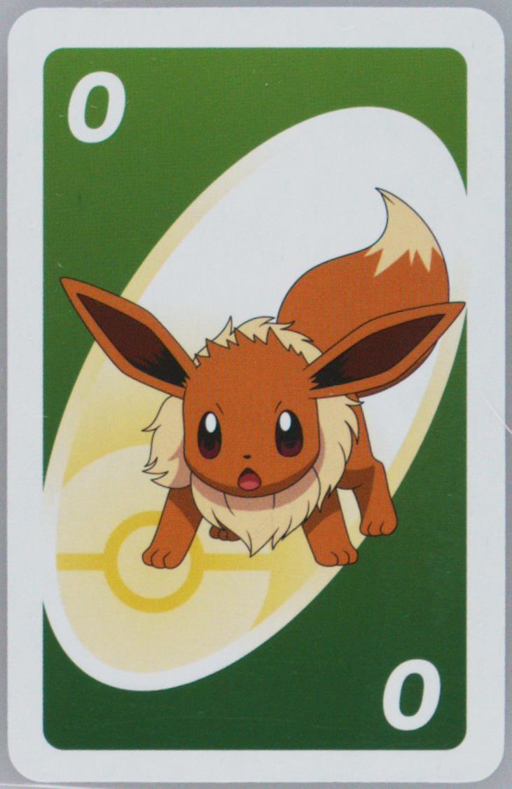Eevee