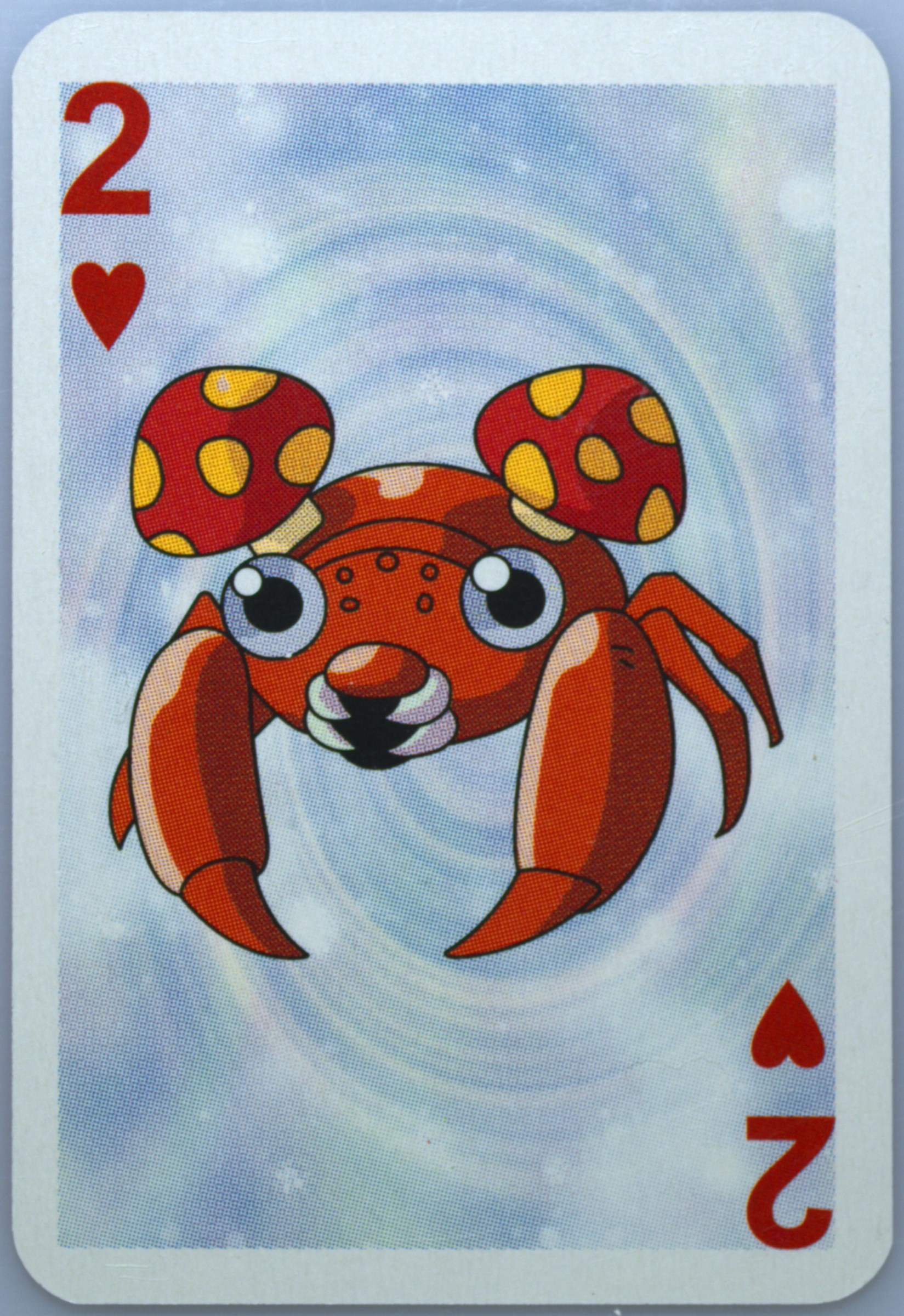 Paras