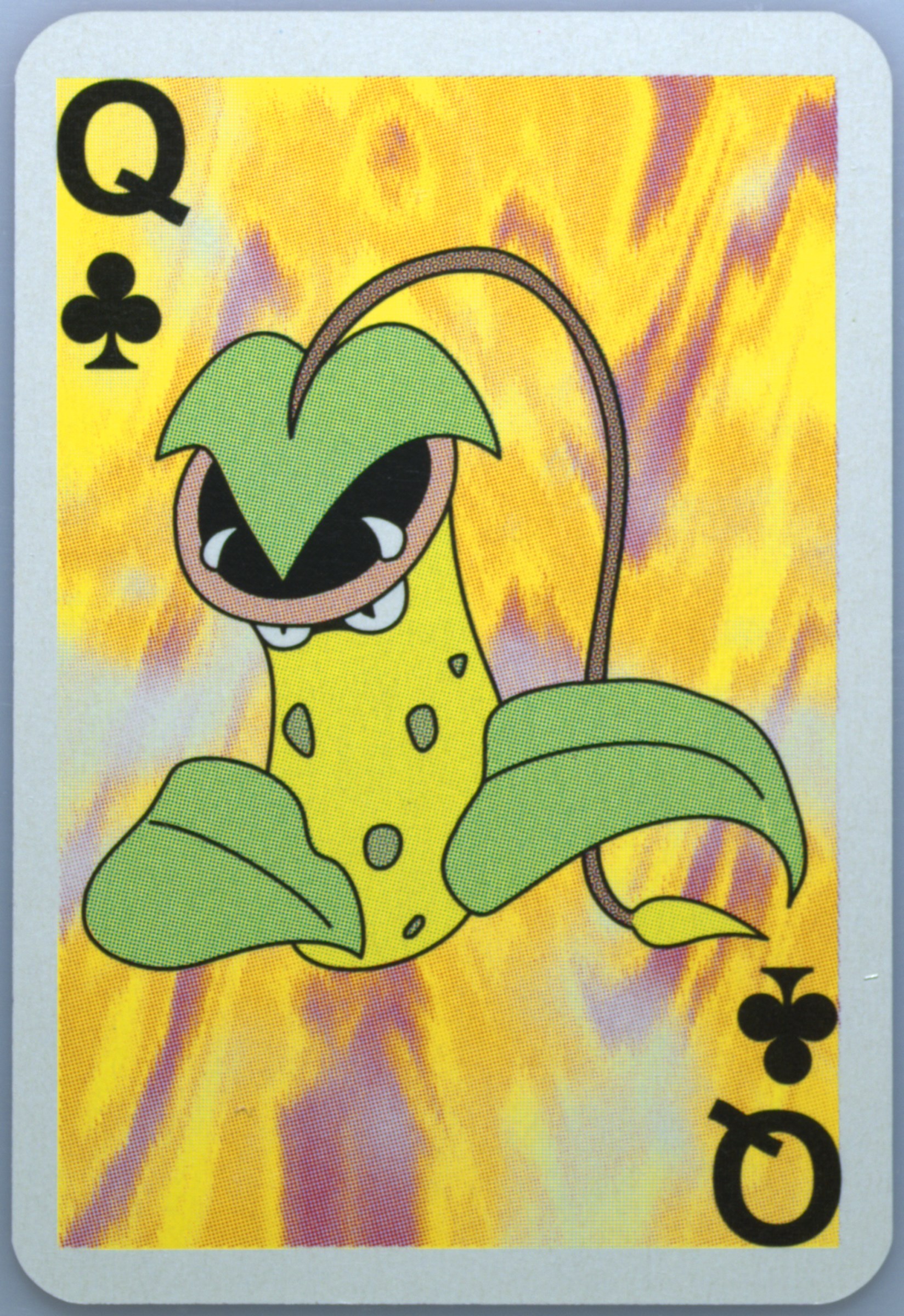 Victreebel