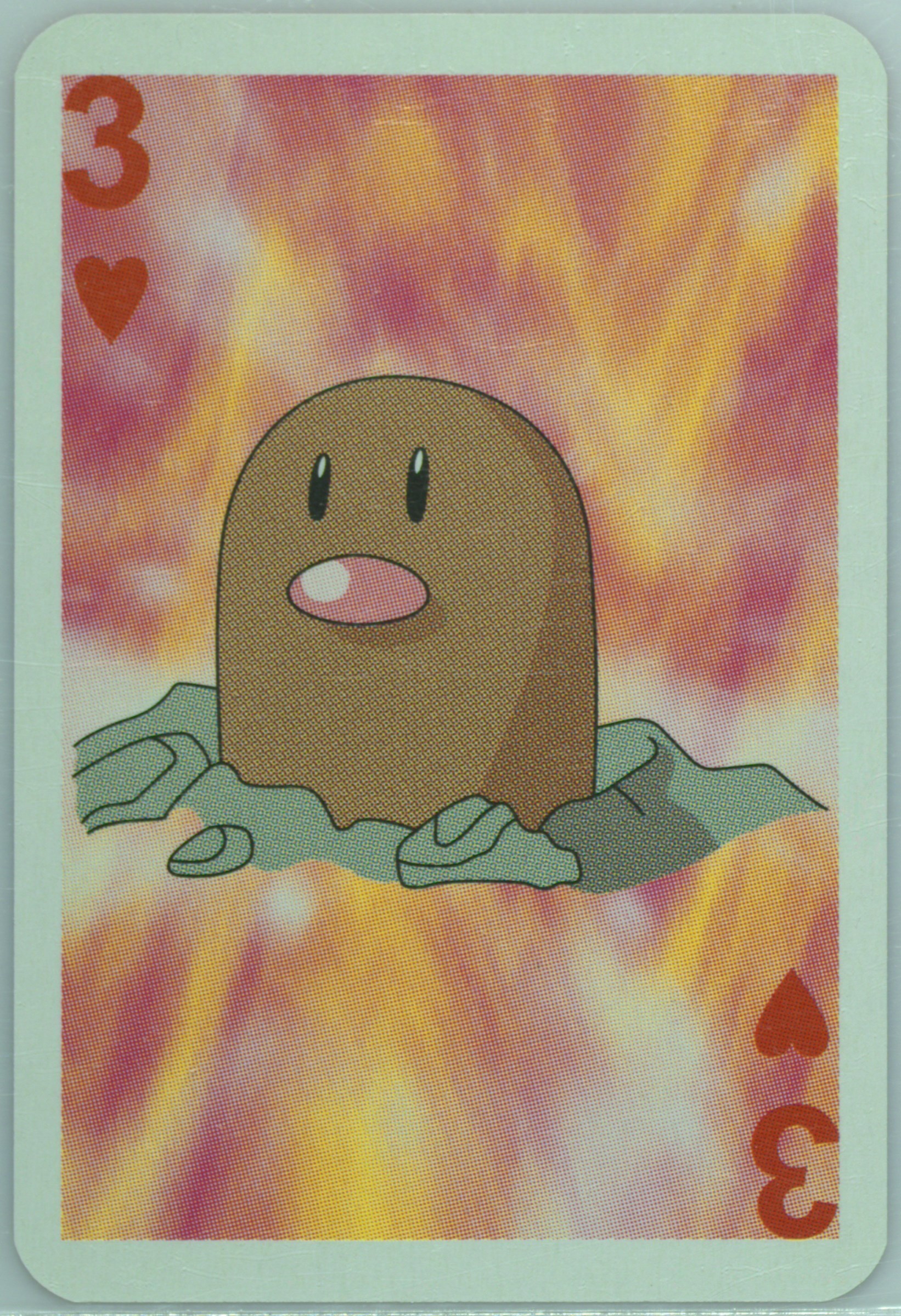 Diglett