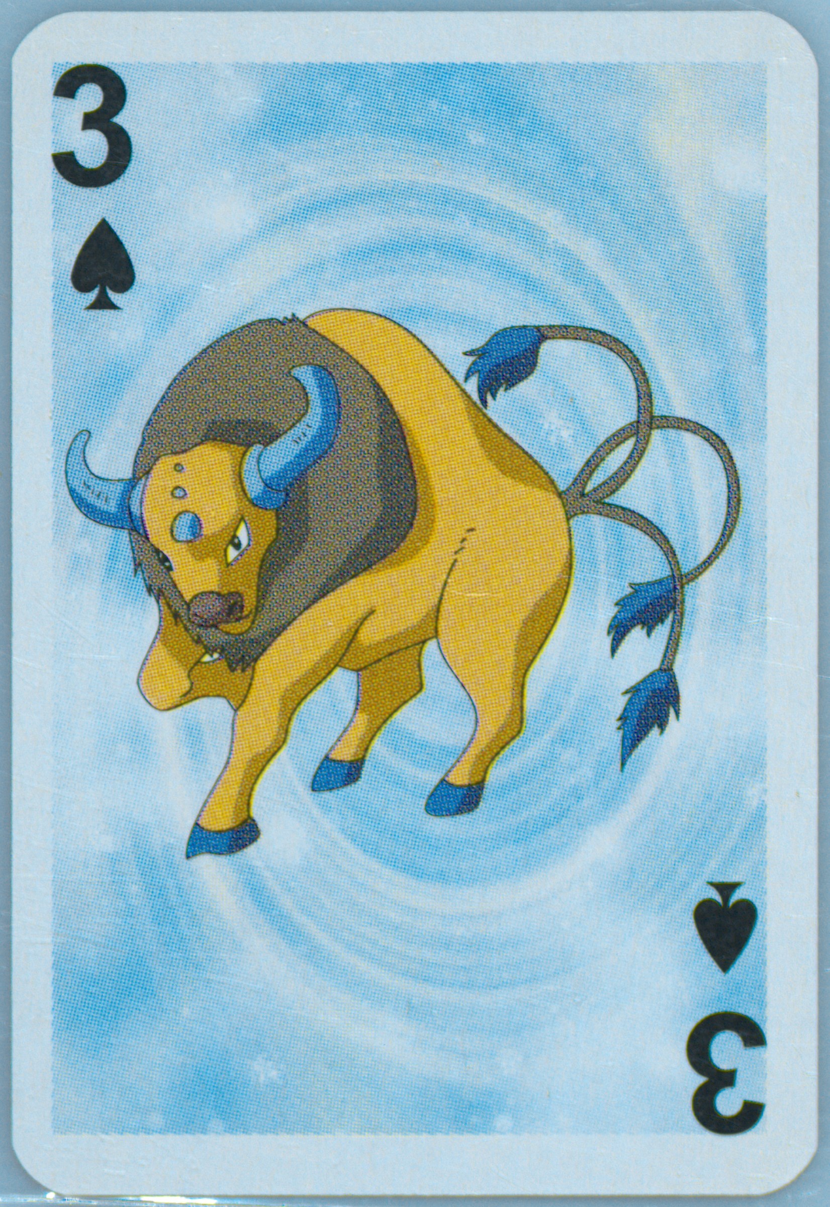 Tauros