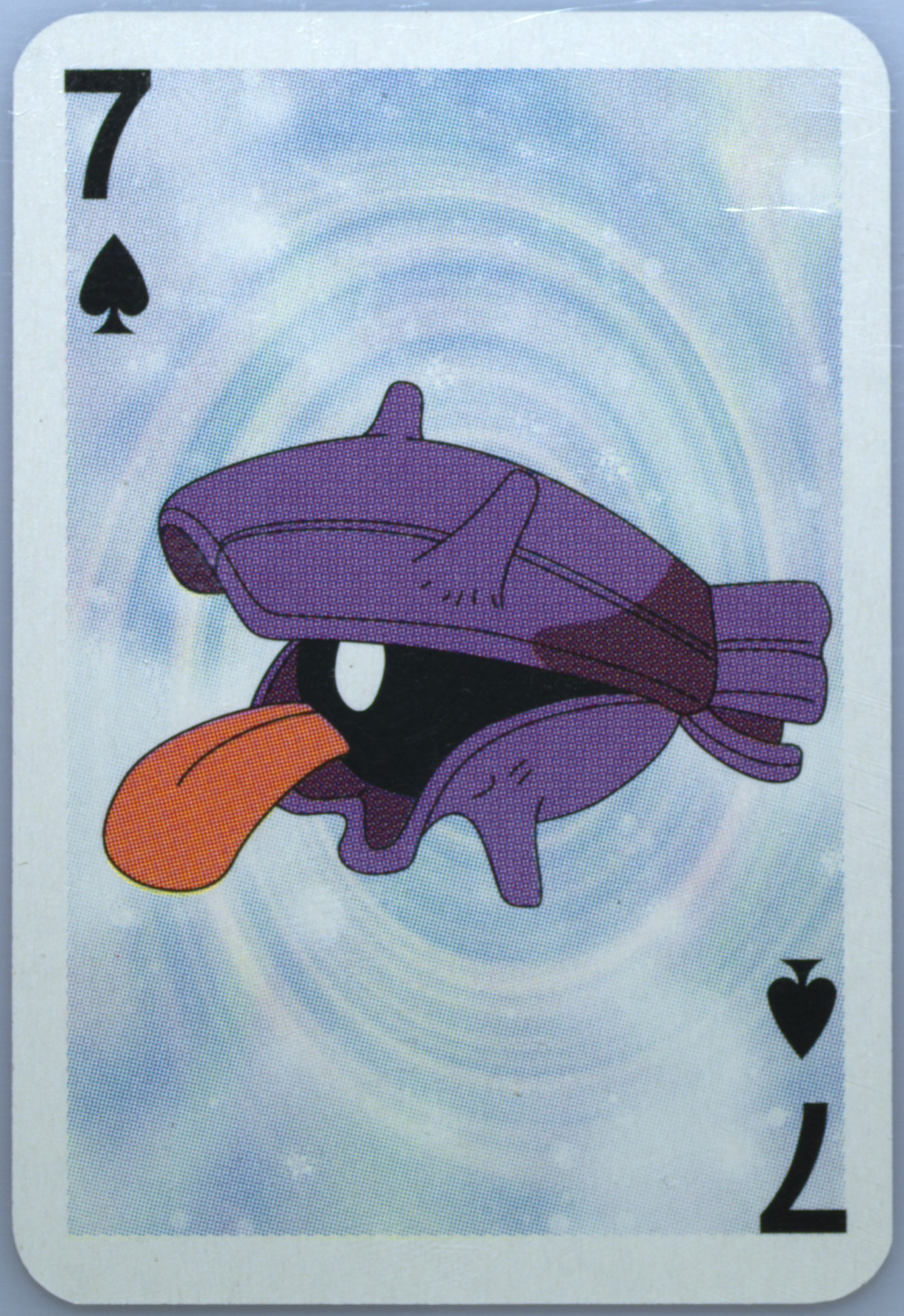 Shellder