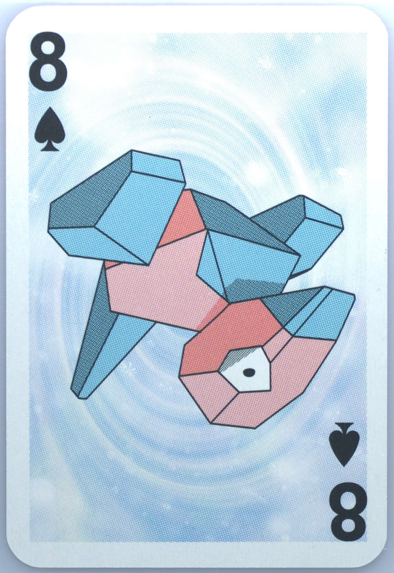 Porygon