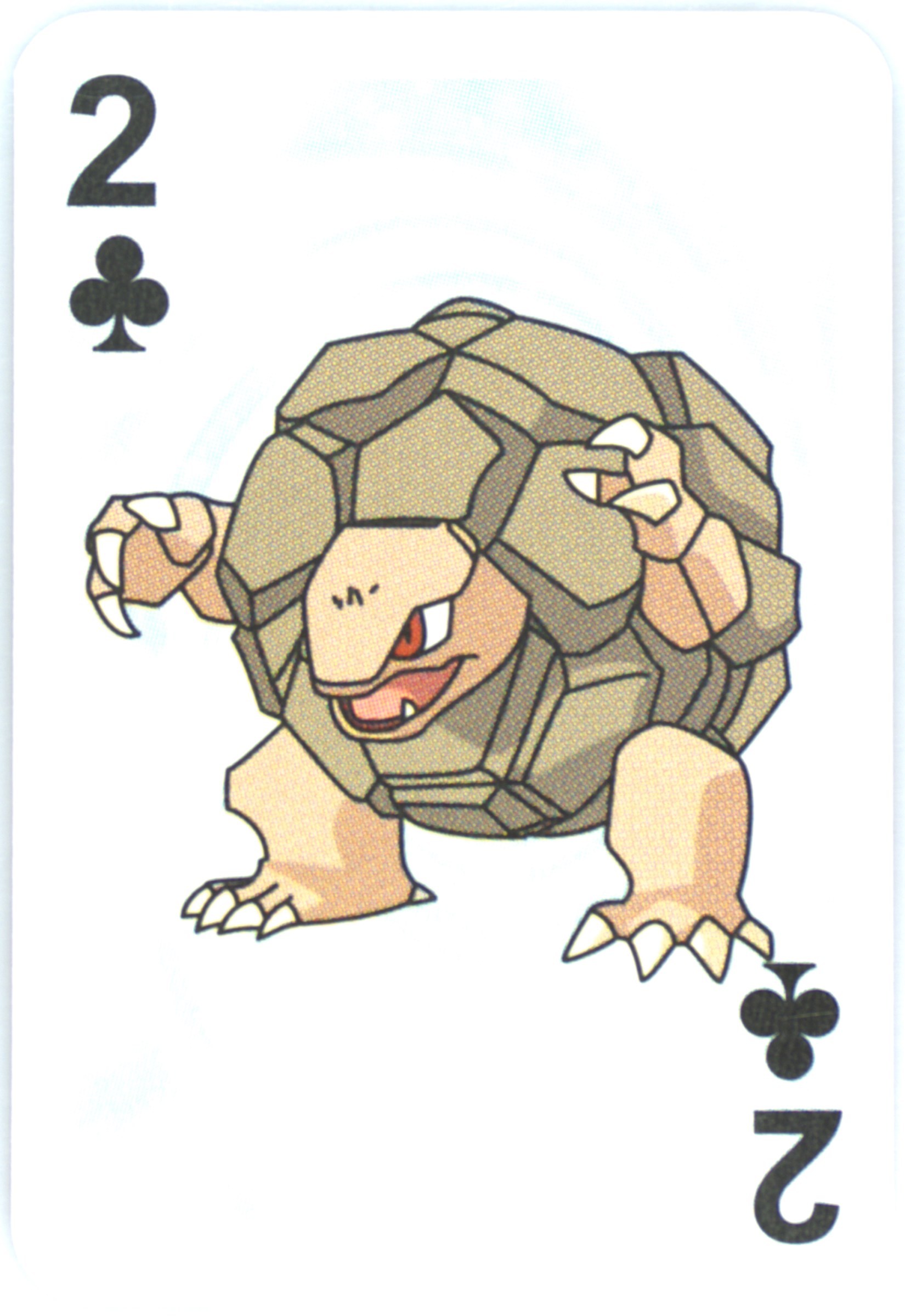 Golem