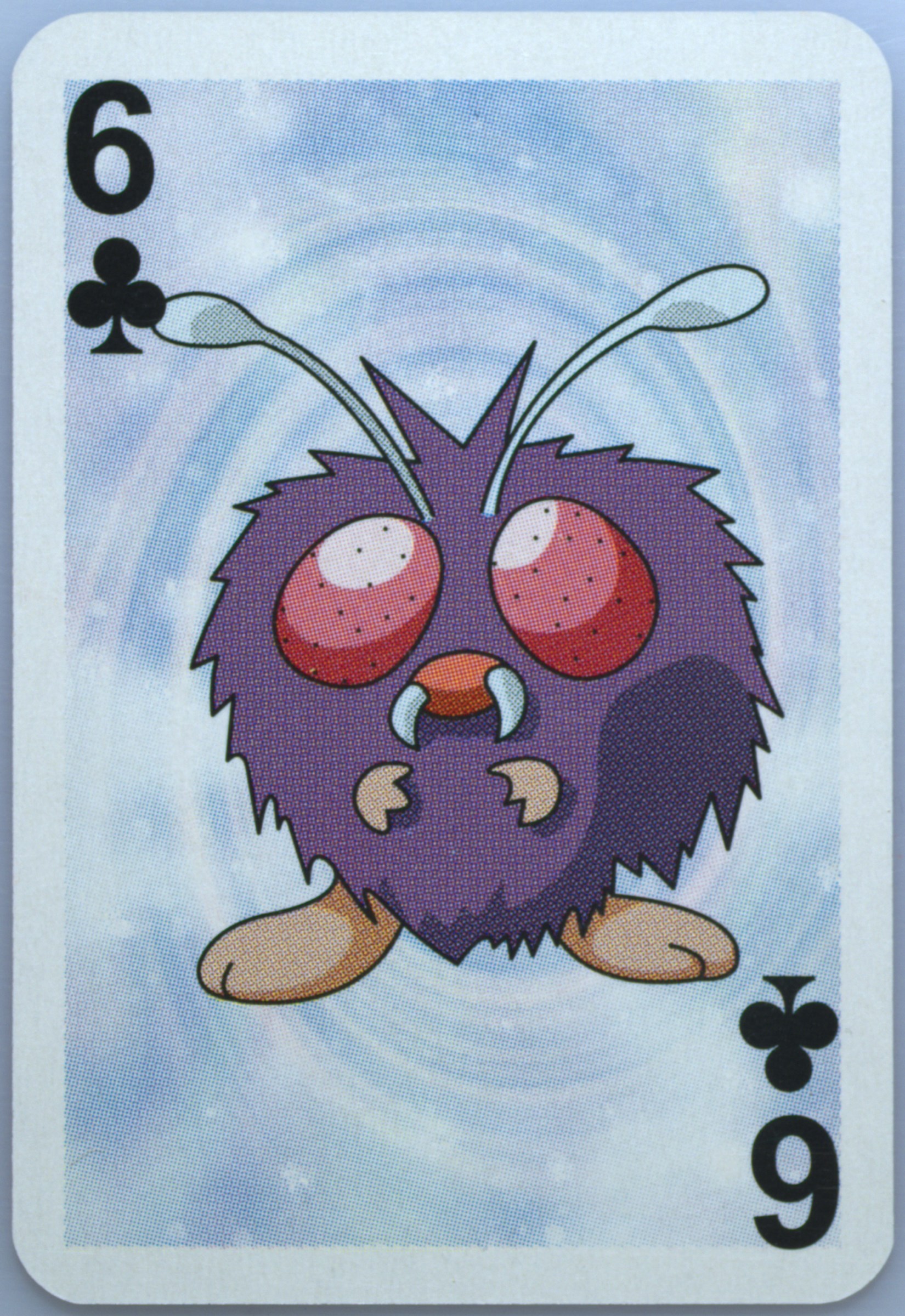 Venonat