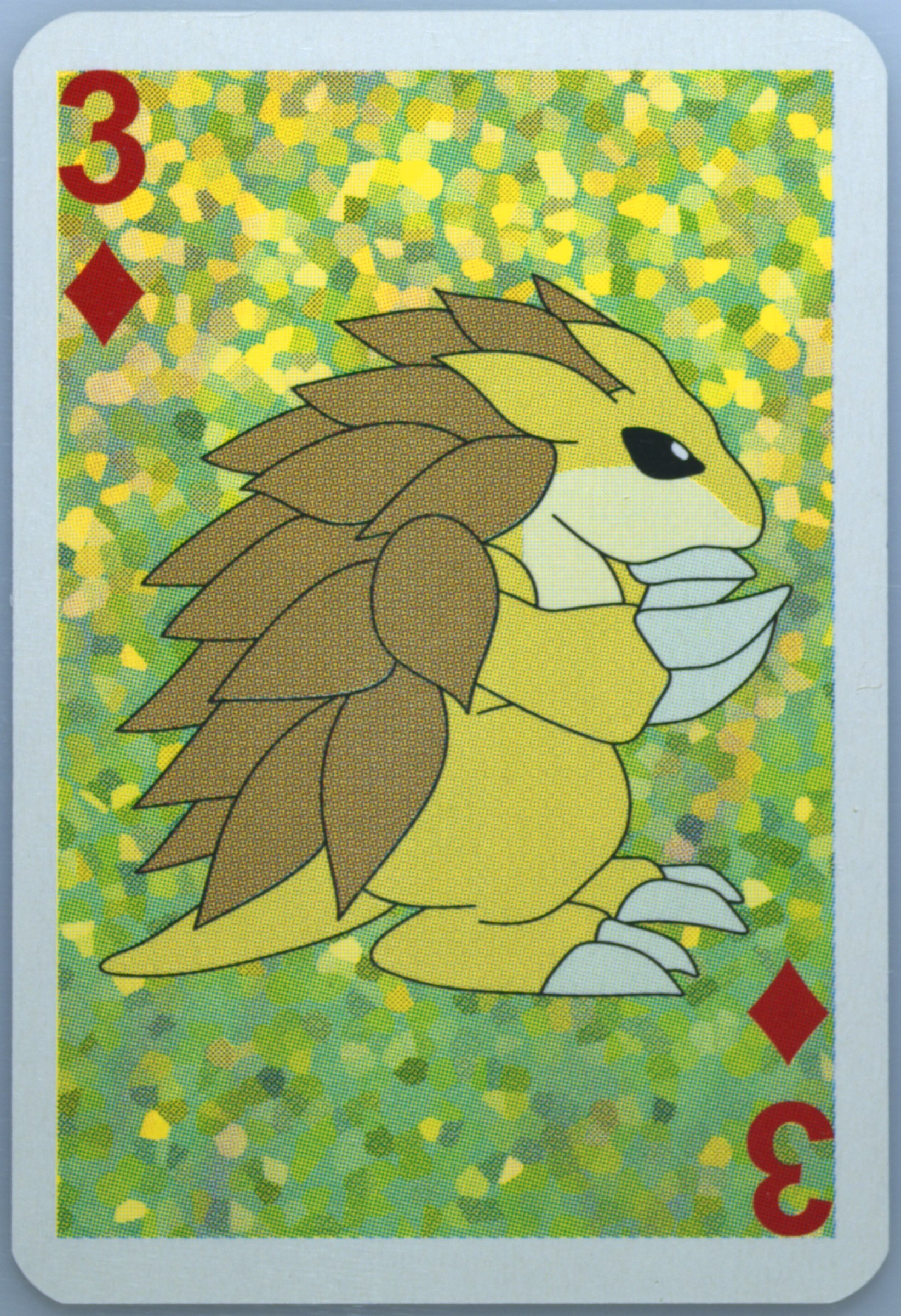Sandslash
